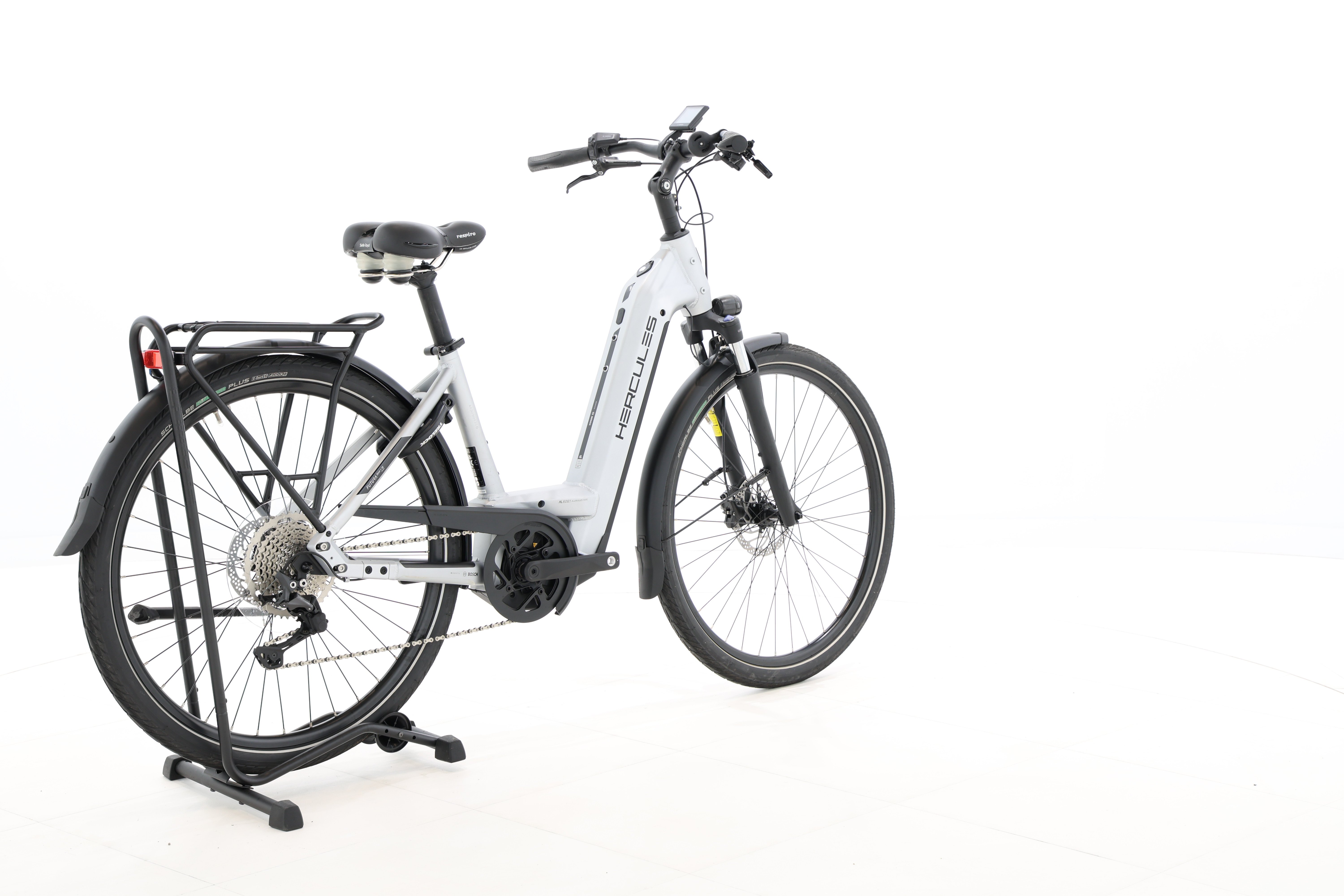 74cf4e48-32e3-4750-b590-032fb5a9b58c