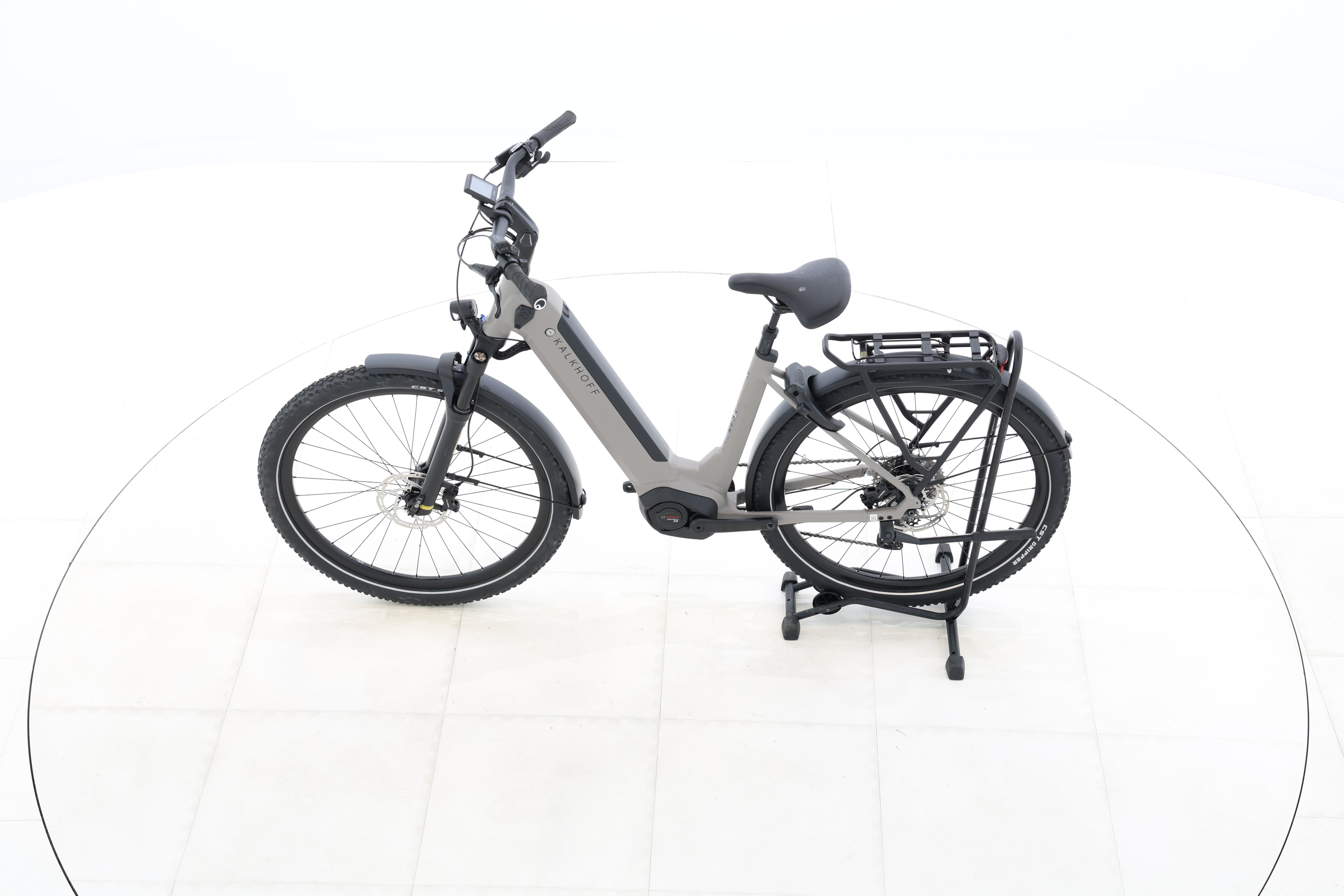 f0d5ba4e-2f0a-420b-b901-8997ed737840