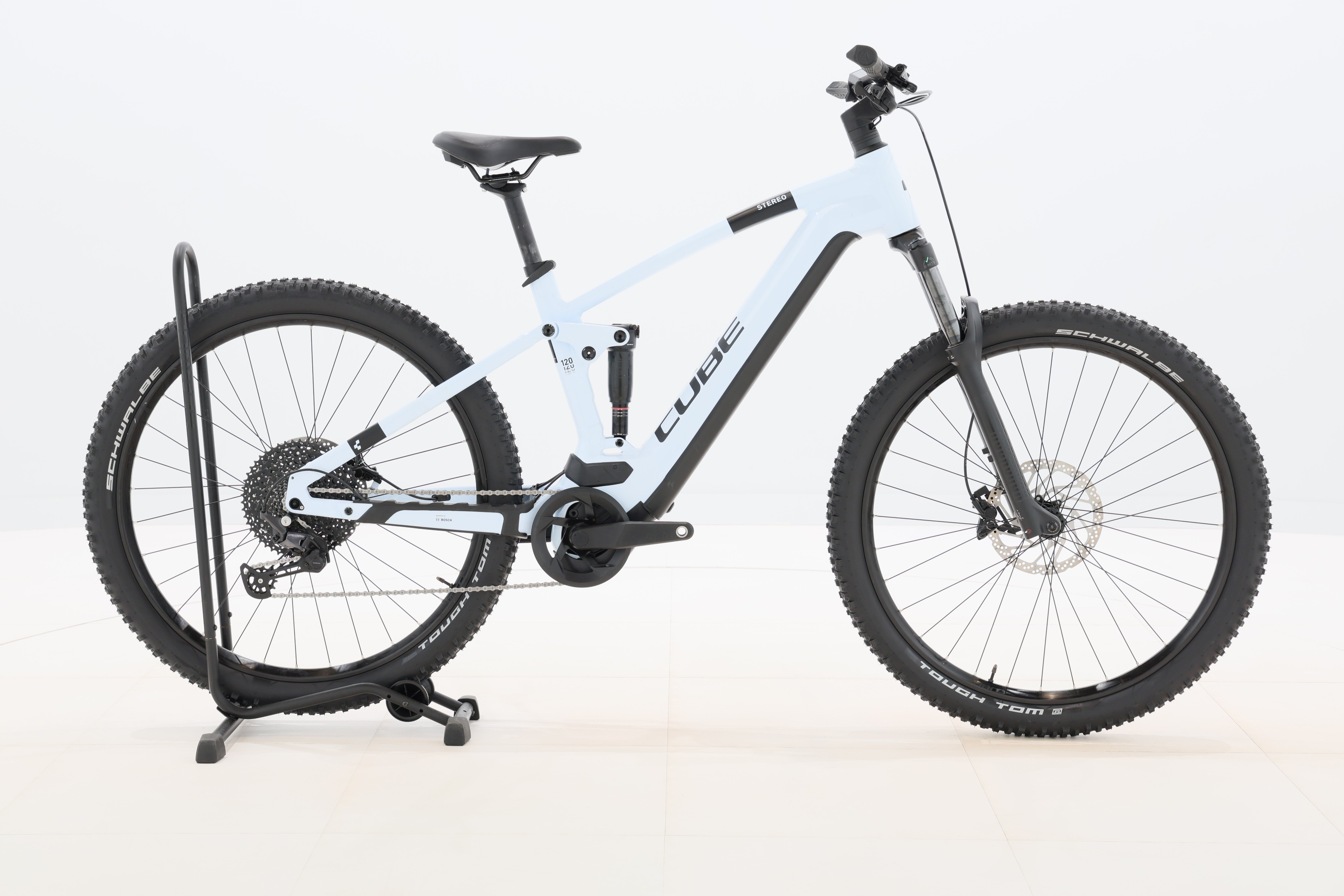 84768ec6-71e5-4d1d-8bd0-83a2e2921399