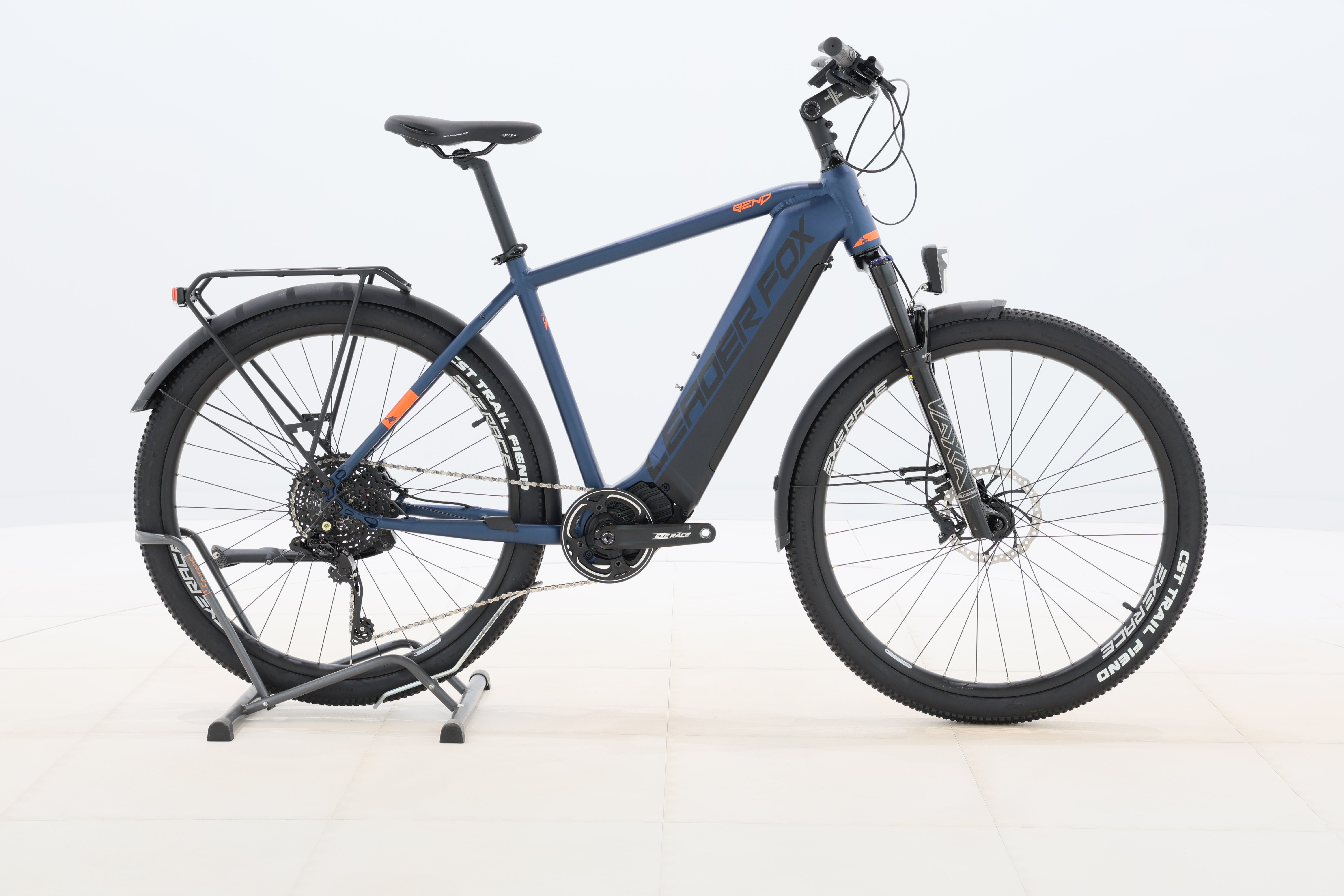 64f7d858-21bd-4502-b176-cd144f6672aa