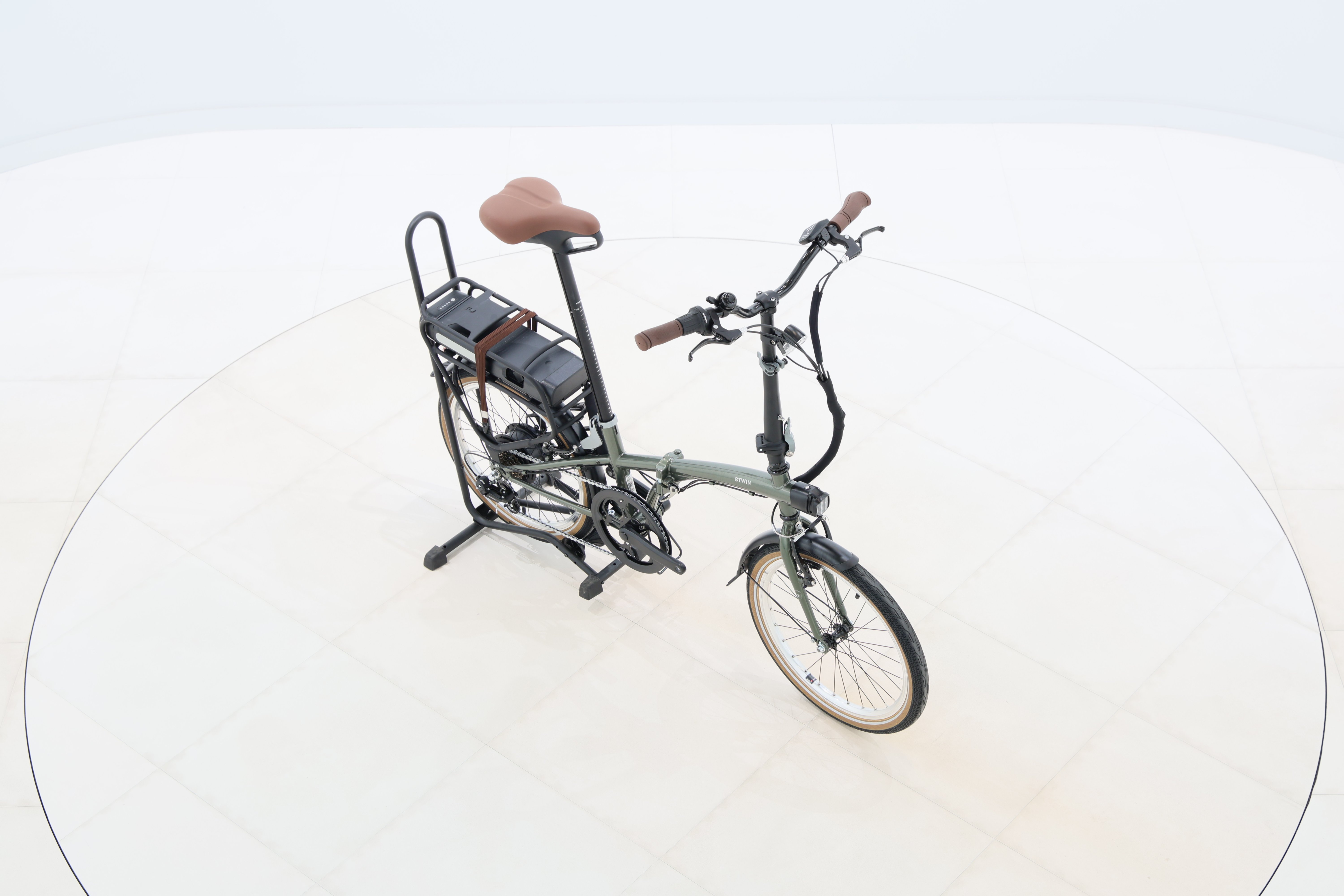 d8317190-e23b-45a4-81e6-fb193811f8c6