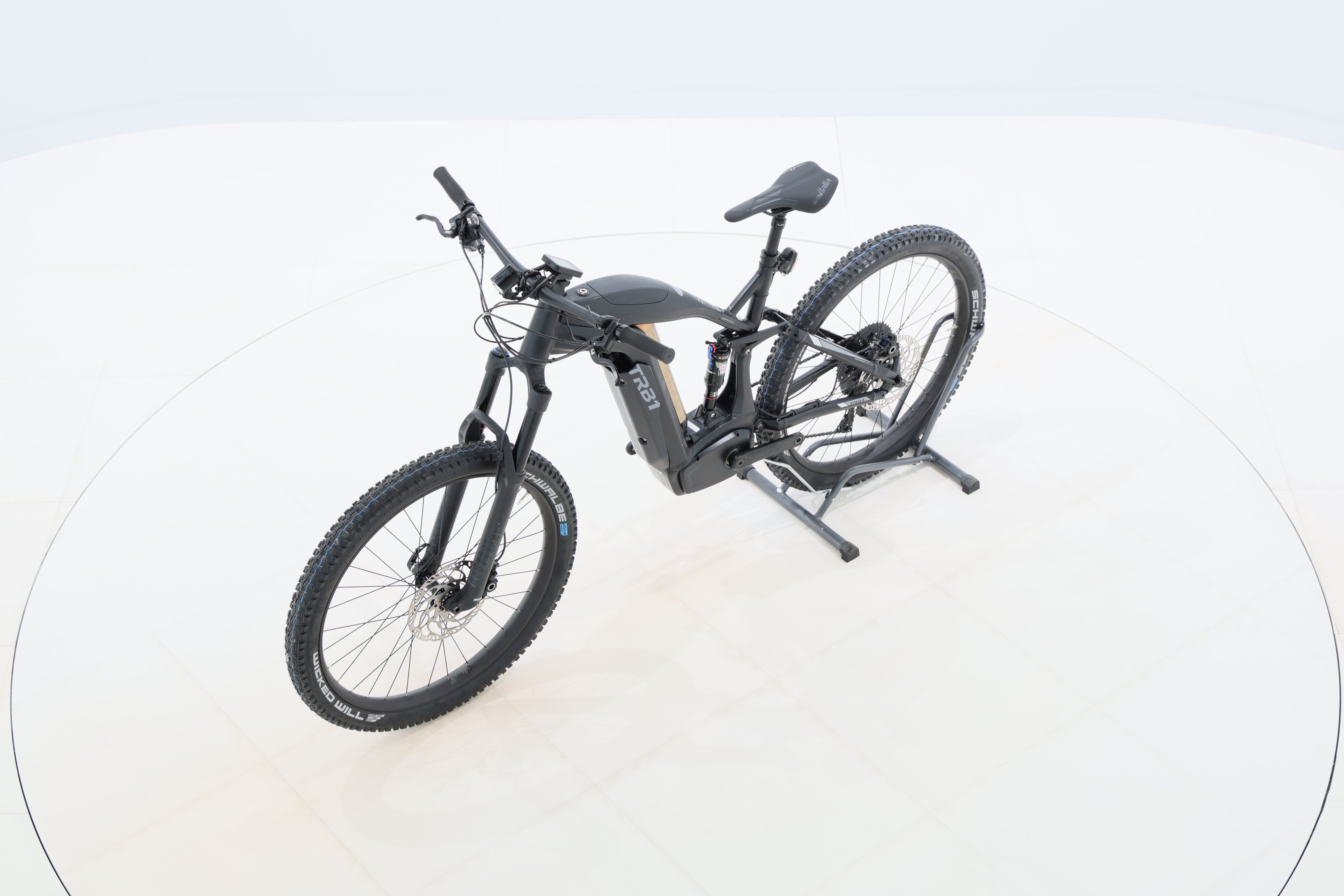 c4def468-fb23-40b1-93e9-434f9015bc37