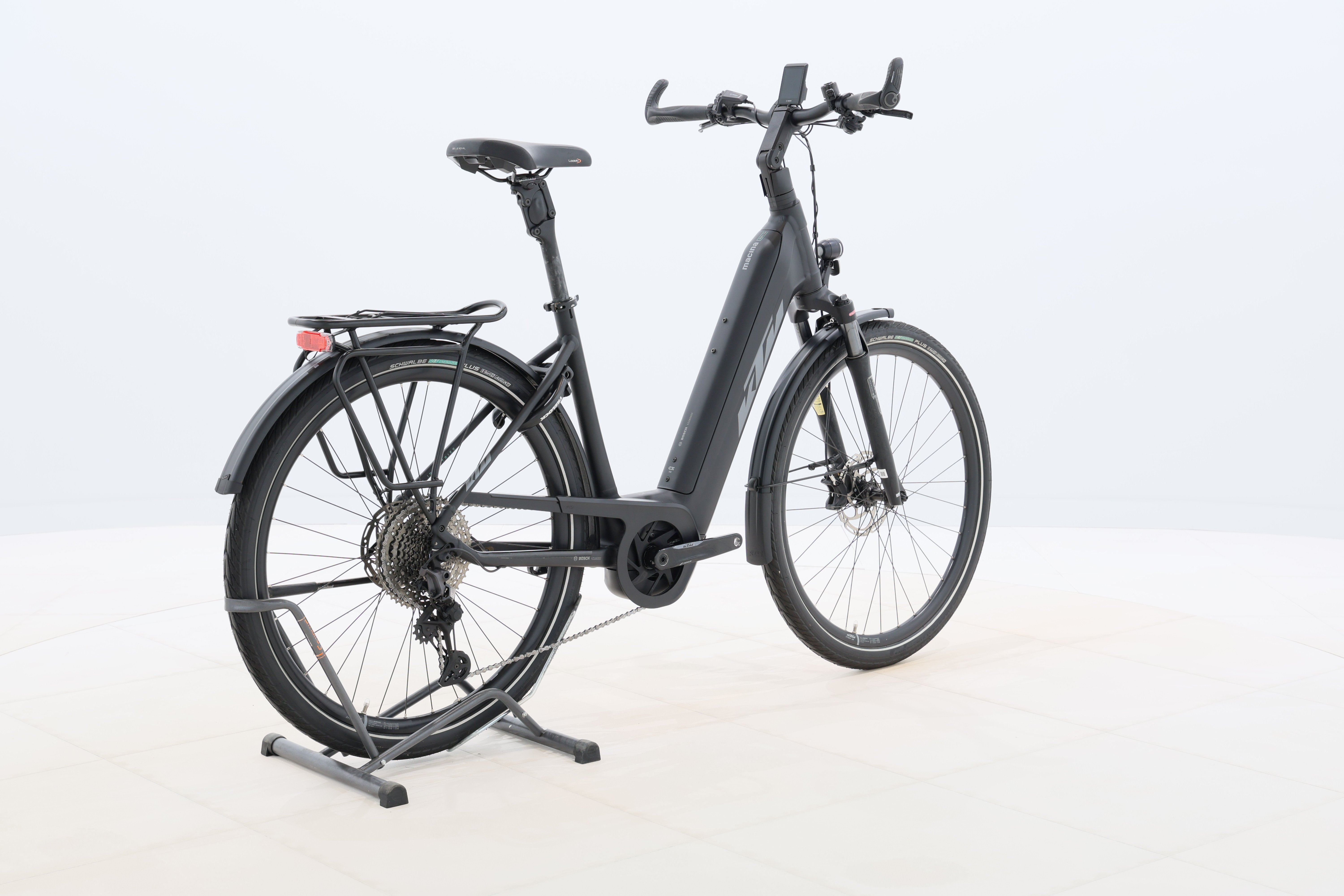 b65a4bb5-48ff-4785-99fc-6a6248d309d1