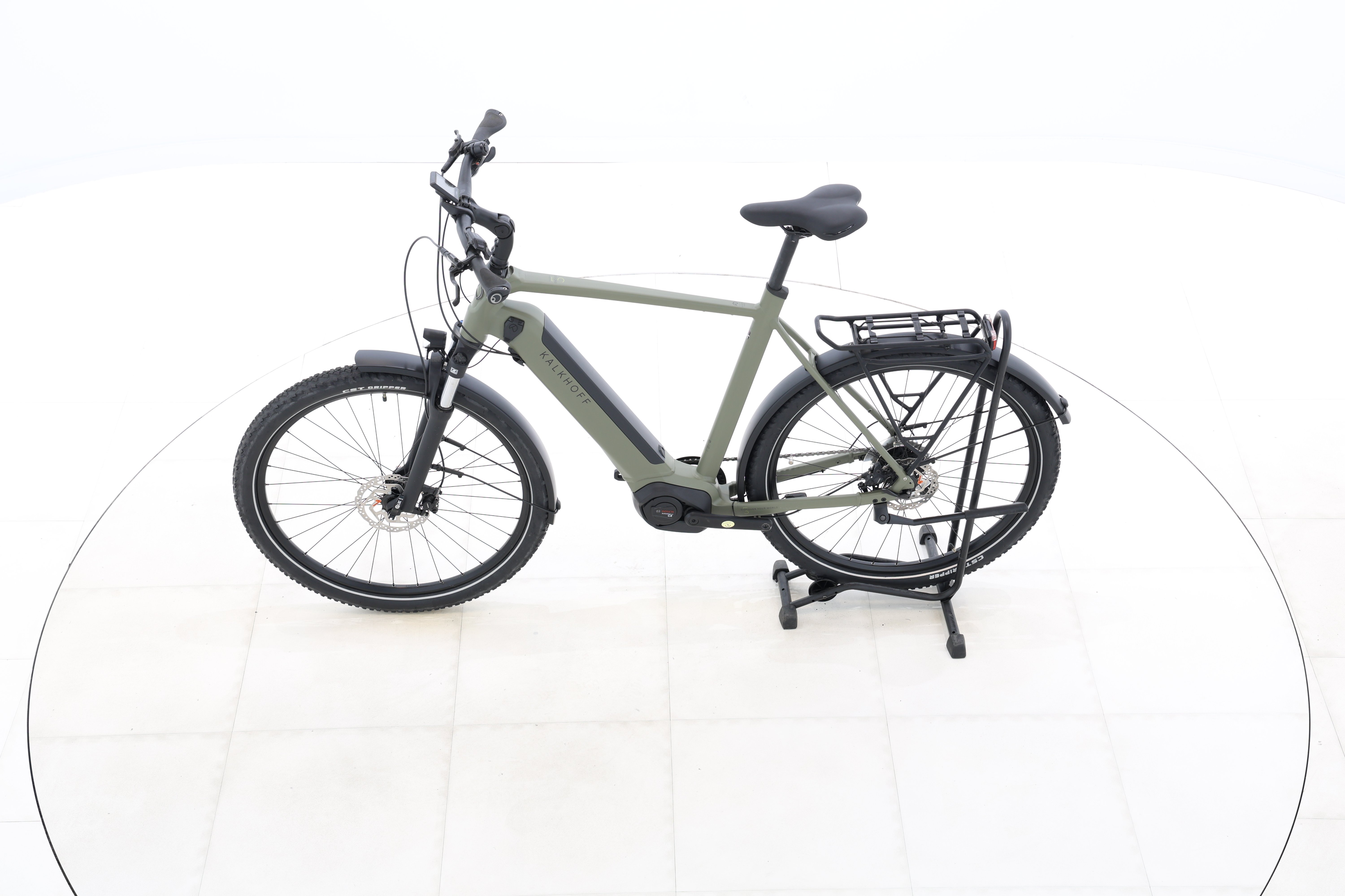 e4e36c84-128a-47de-8891-90c2f92e487d