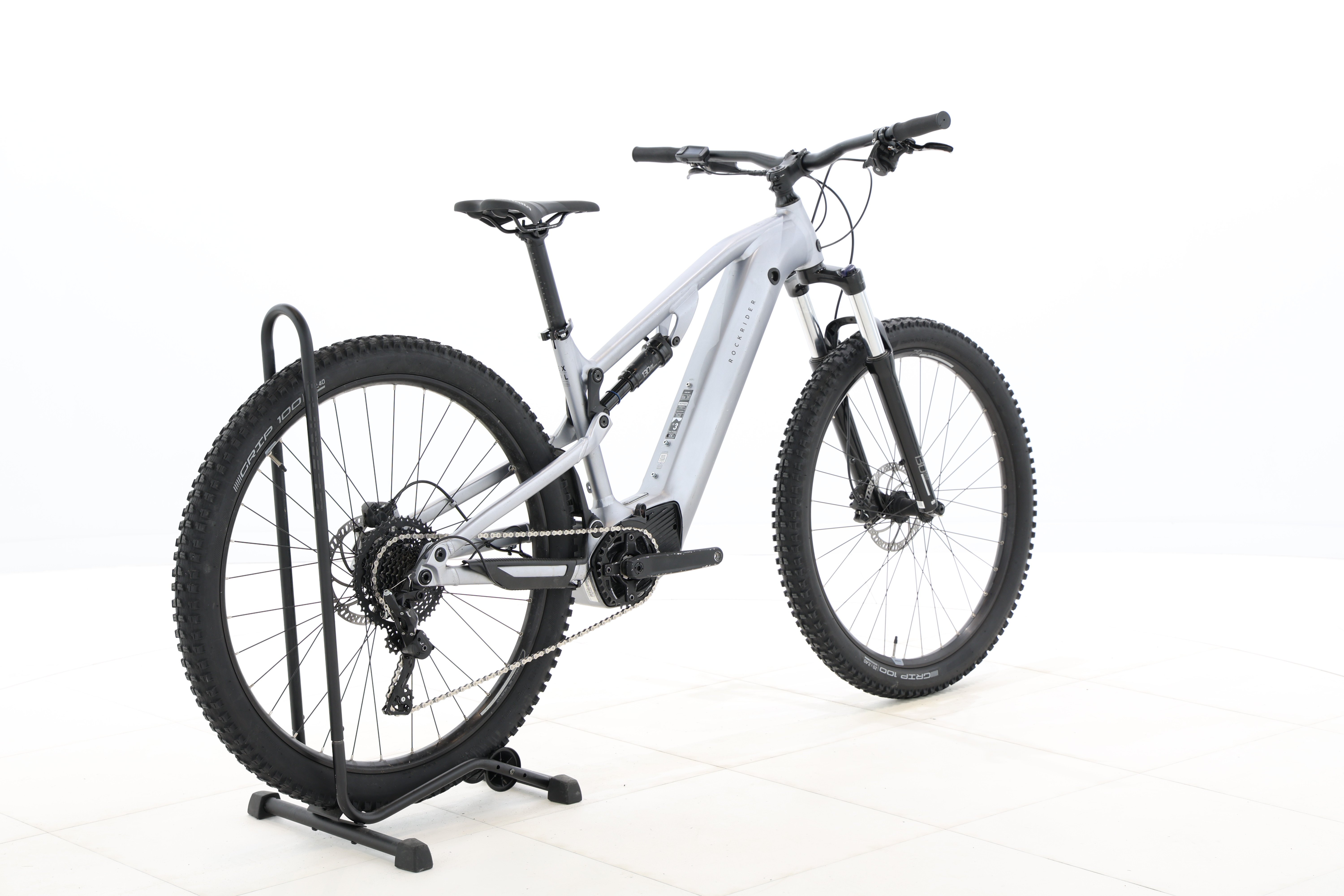 b42c491f-cd28-47ee-a3e1-48705ec79e1e