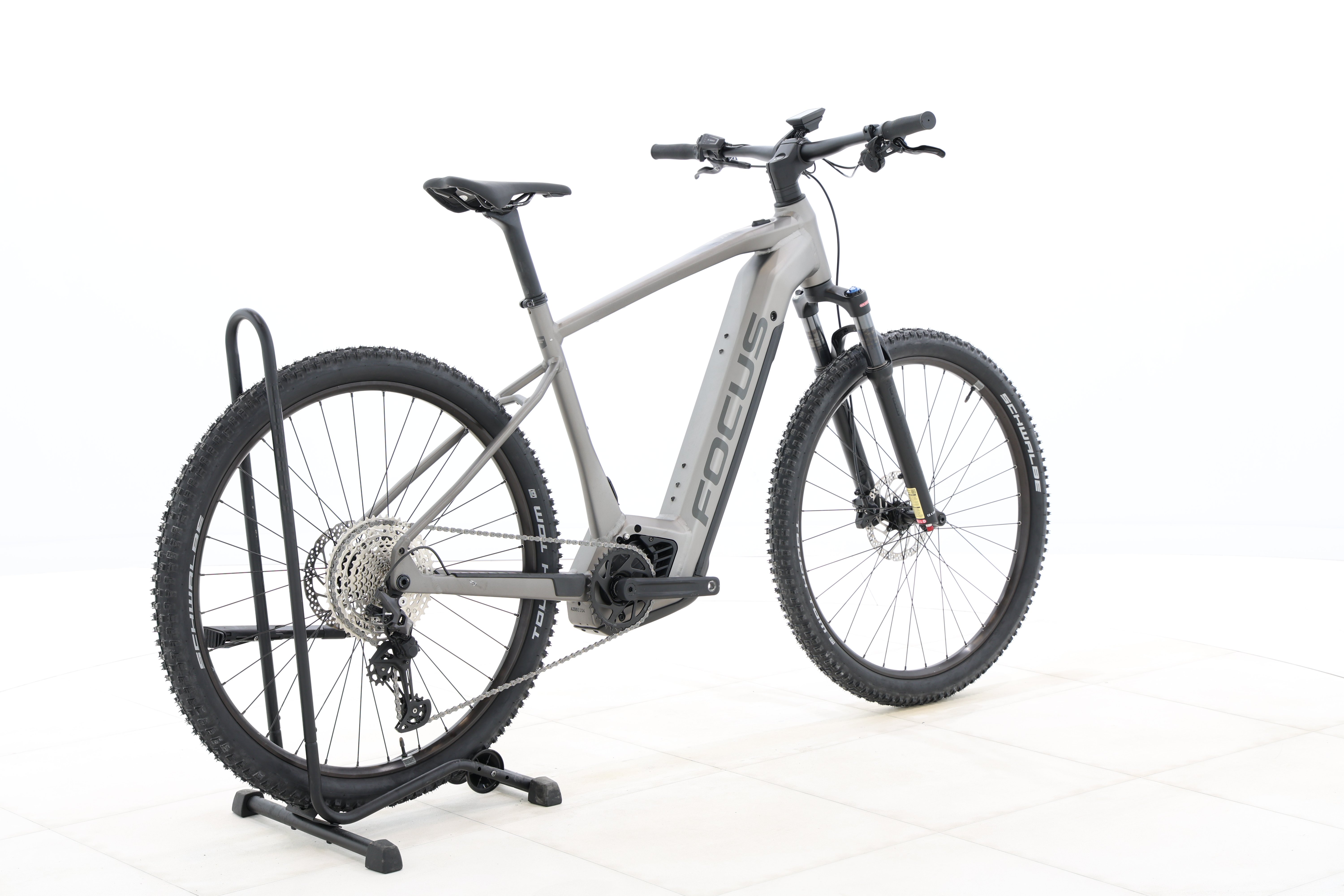 8b2cccaa-4742-4862-856f-36b5631b9300