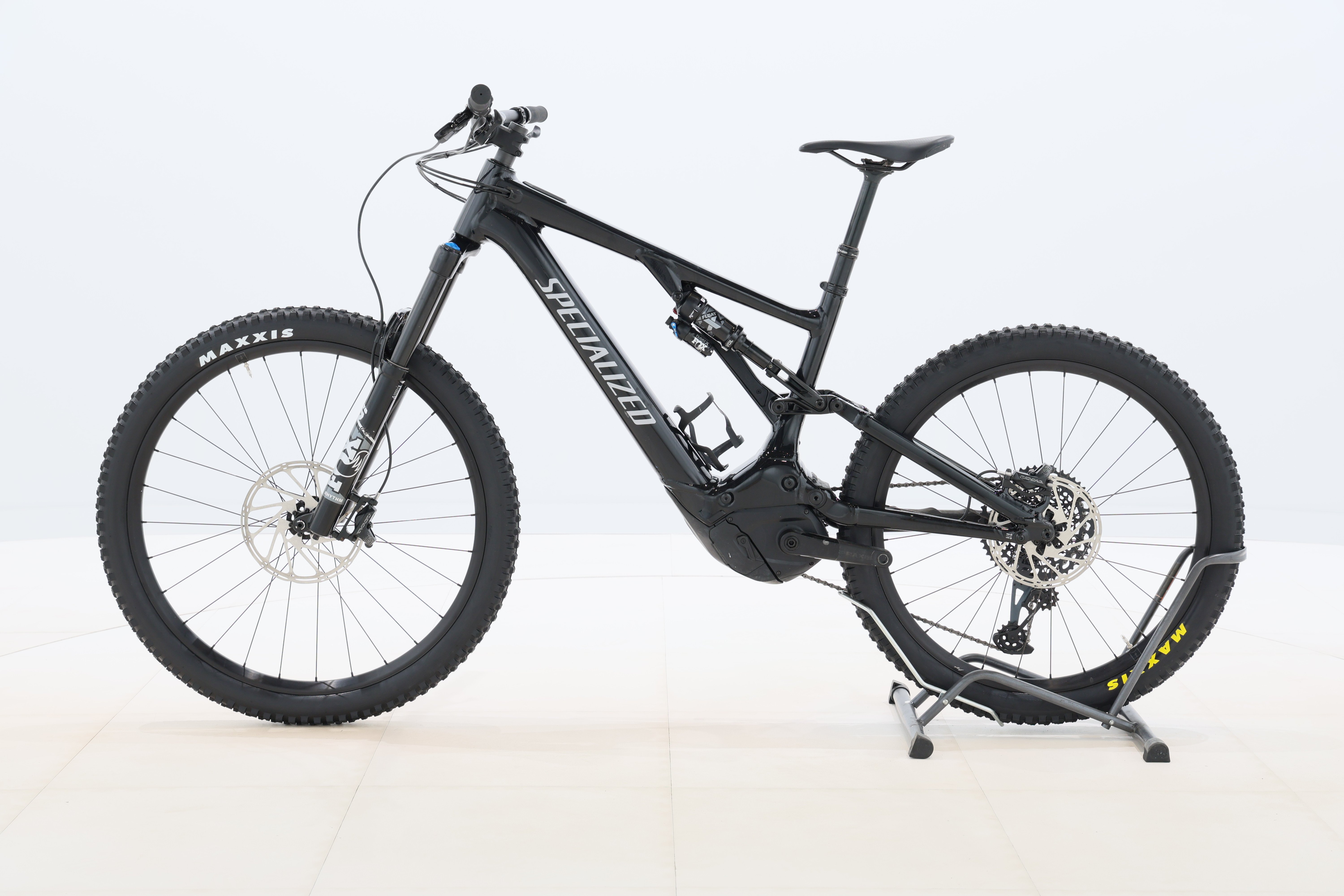 8015823a-d1c7-41ba-b701-c0b771a18bb1