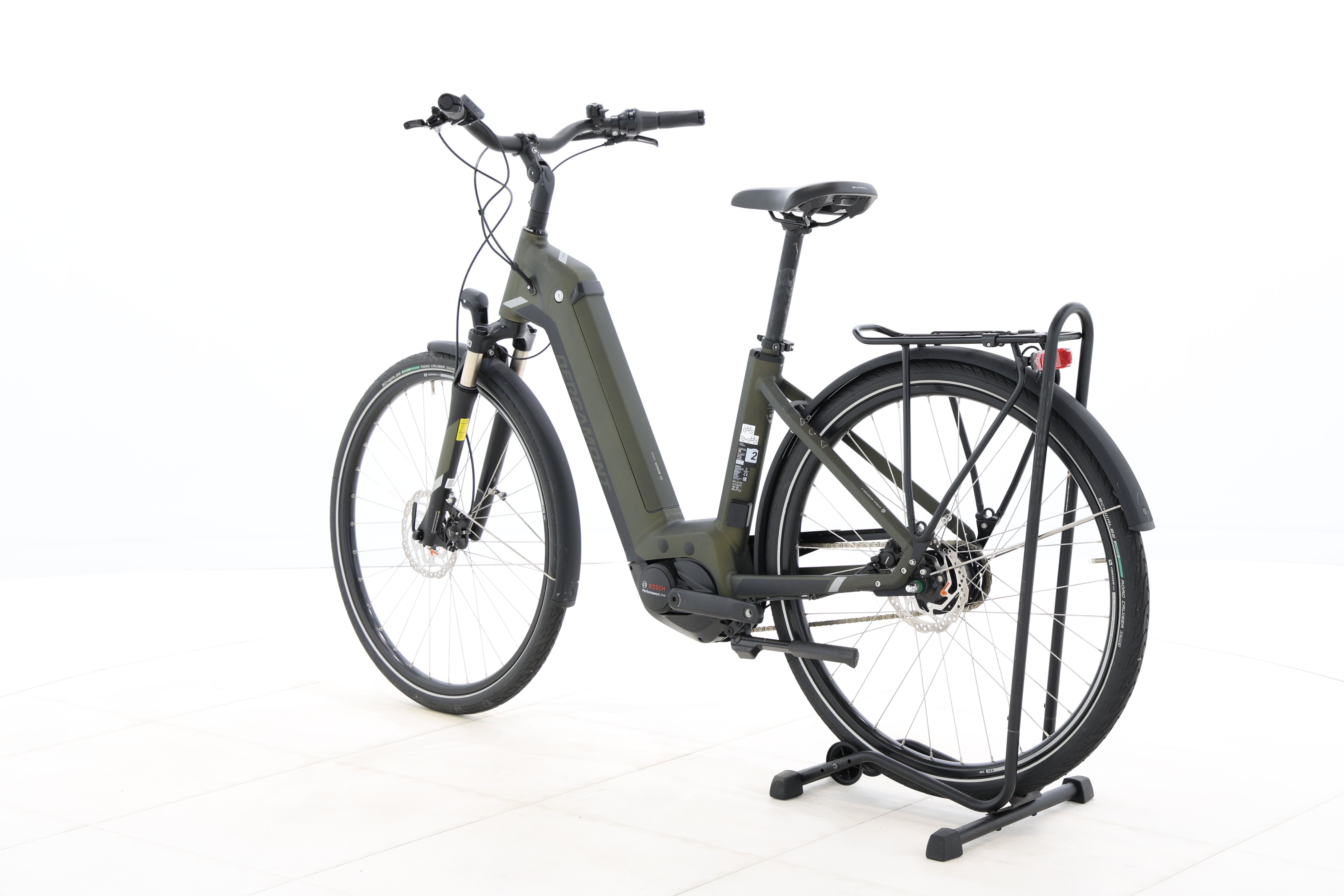 1659faa7-29b5-48be-859e-44181d48b7e1