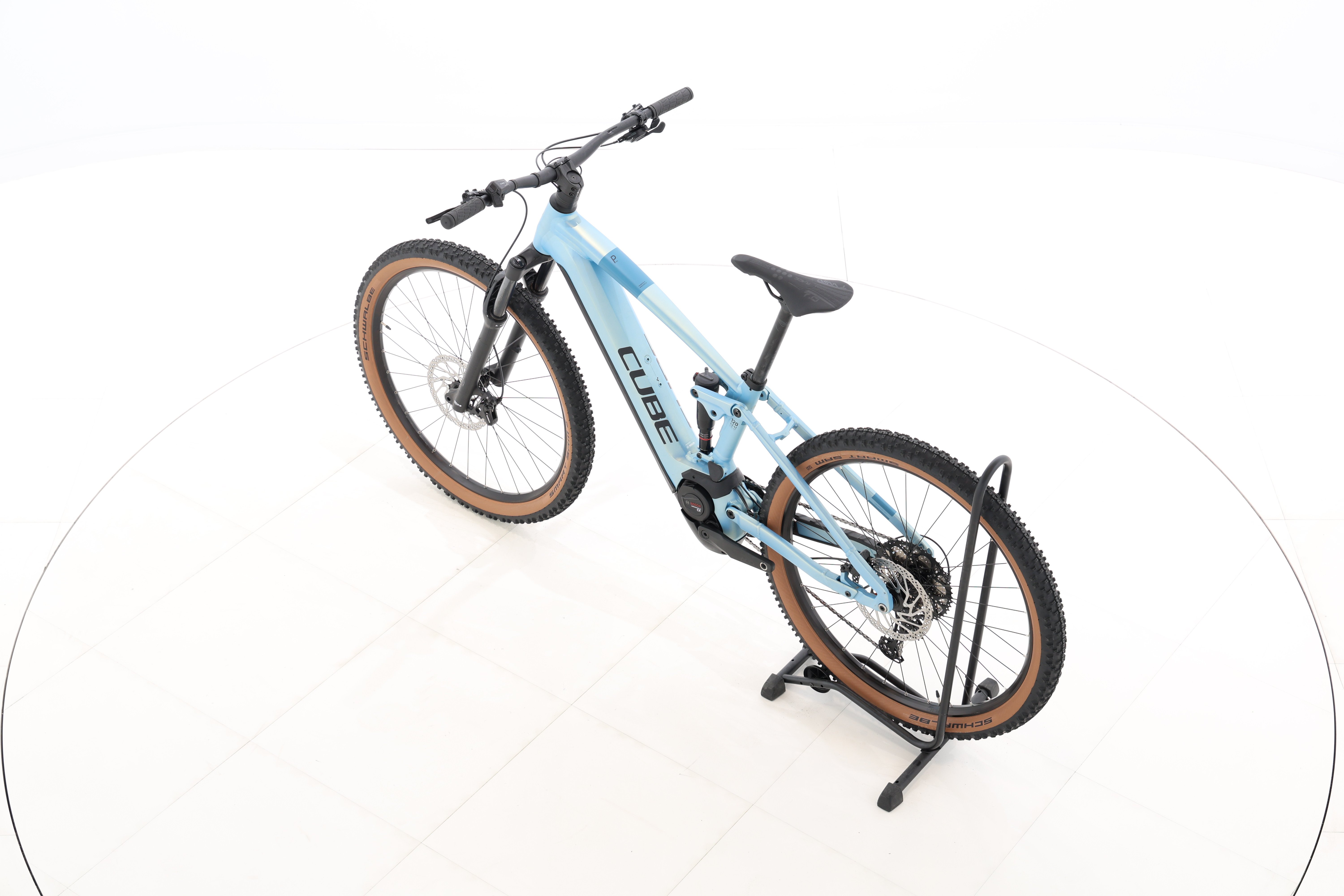 7536b6fb-e908-4a9d-a859-7230e758fa35