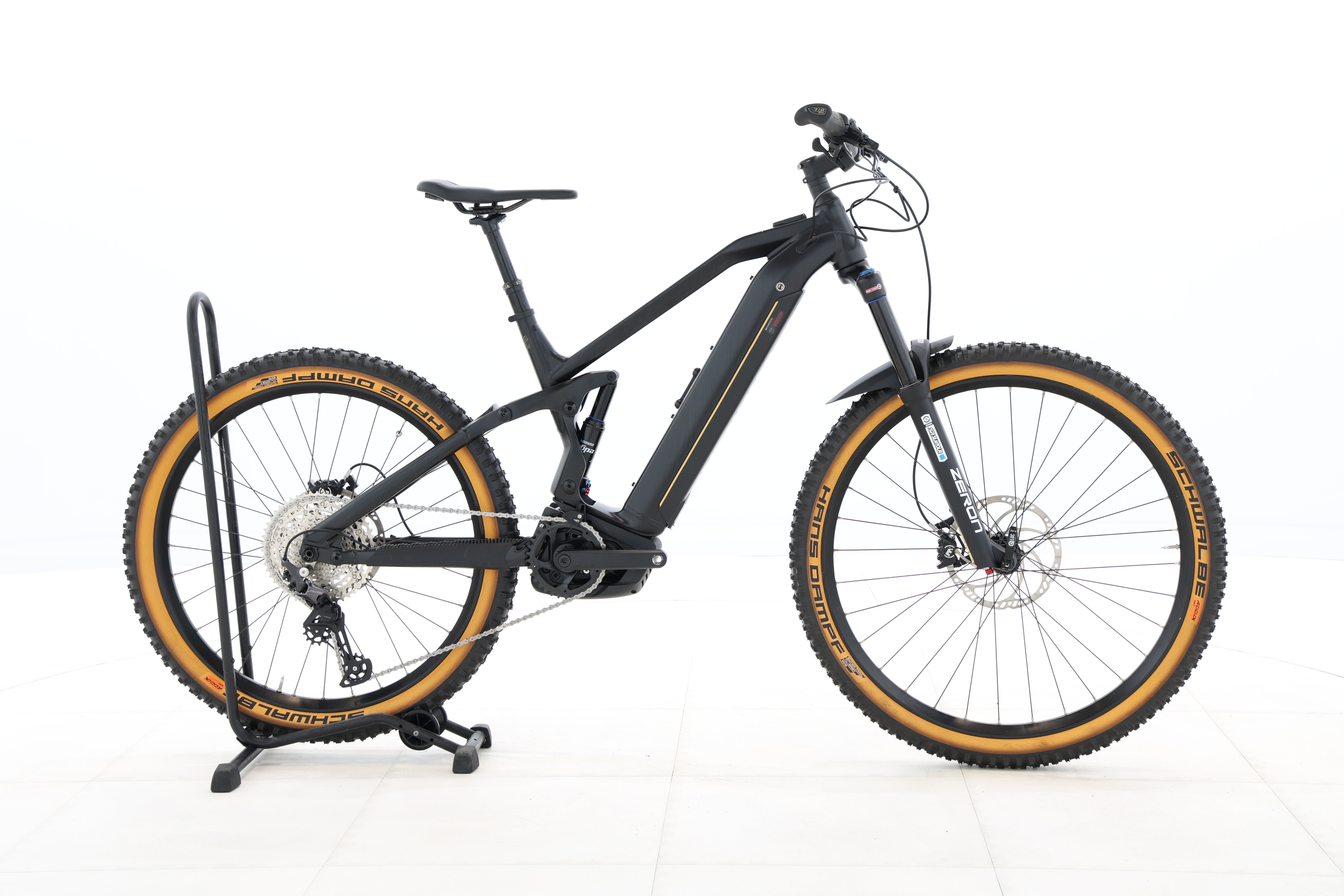 1dab1ae6-672e-4de9-957e-be3316b0188b