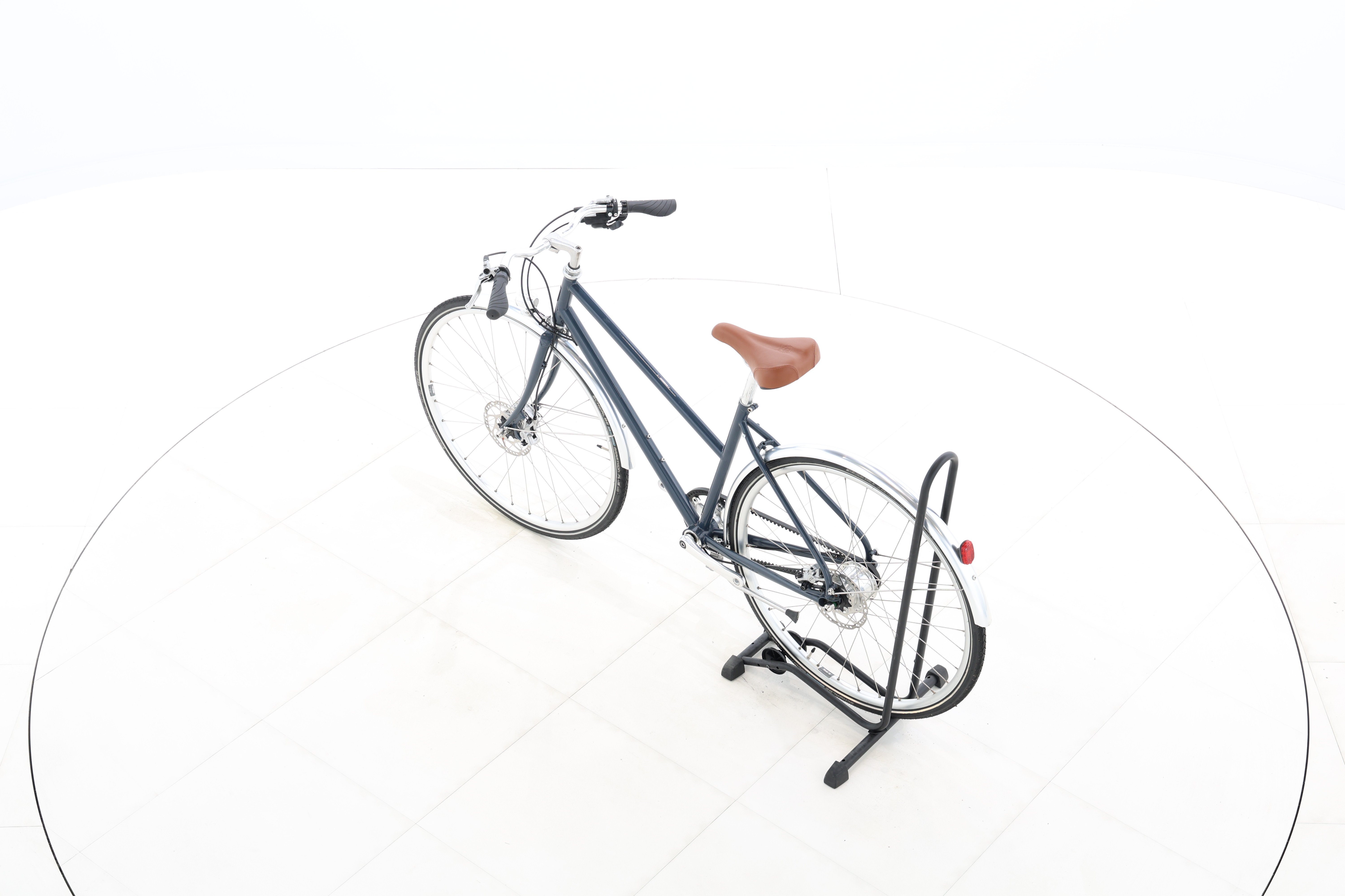 59726710-d177-4285-a786-54d554aef7be