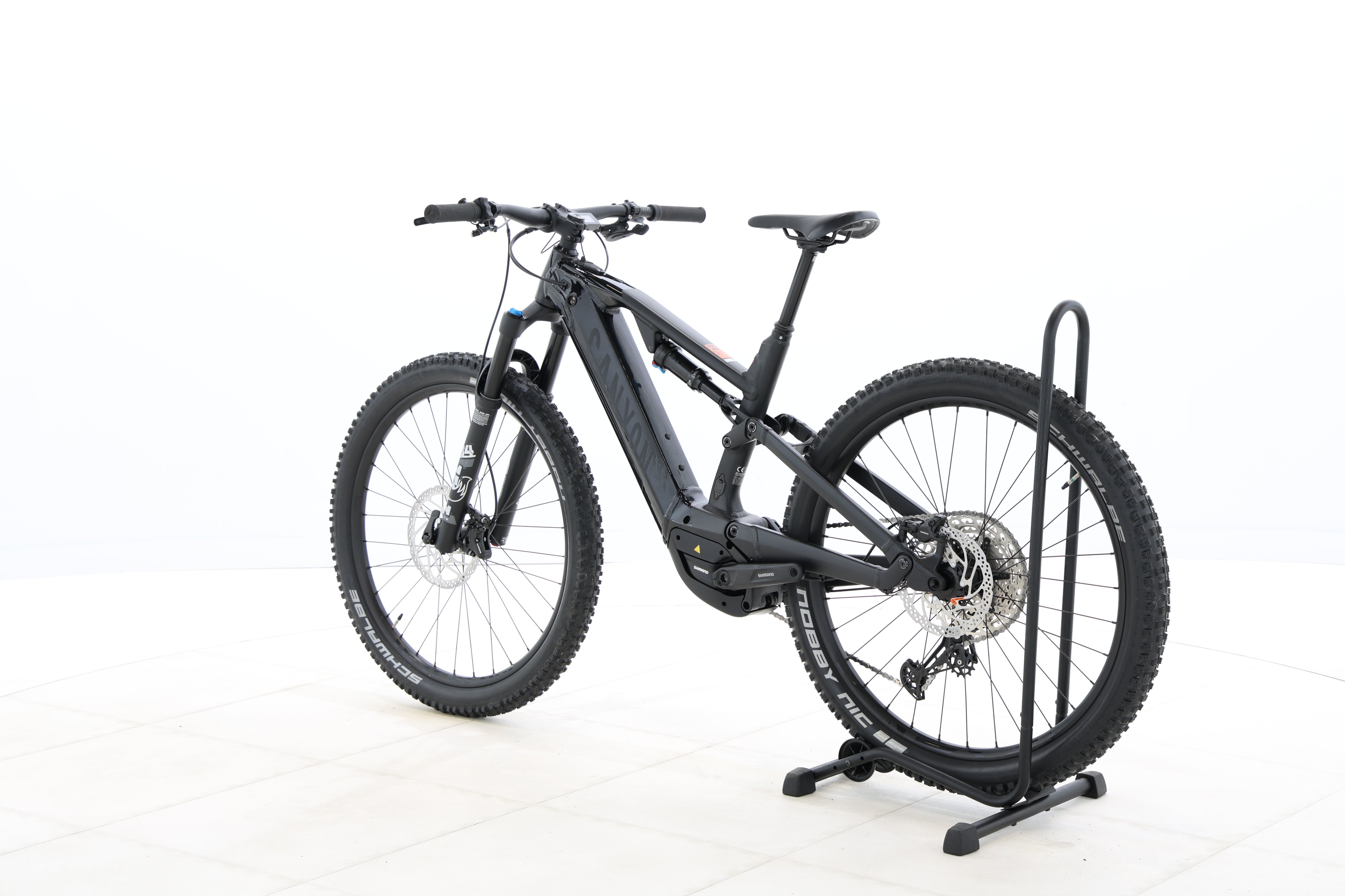 caf3cb24-ba82-4083-bc63-d063e32442ba