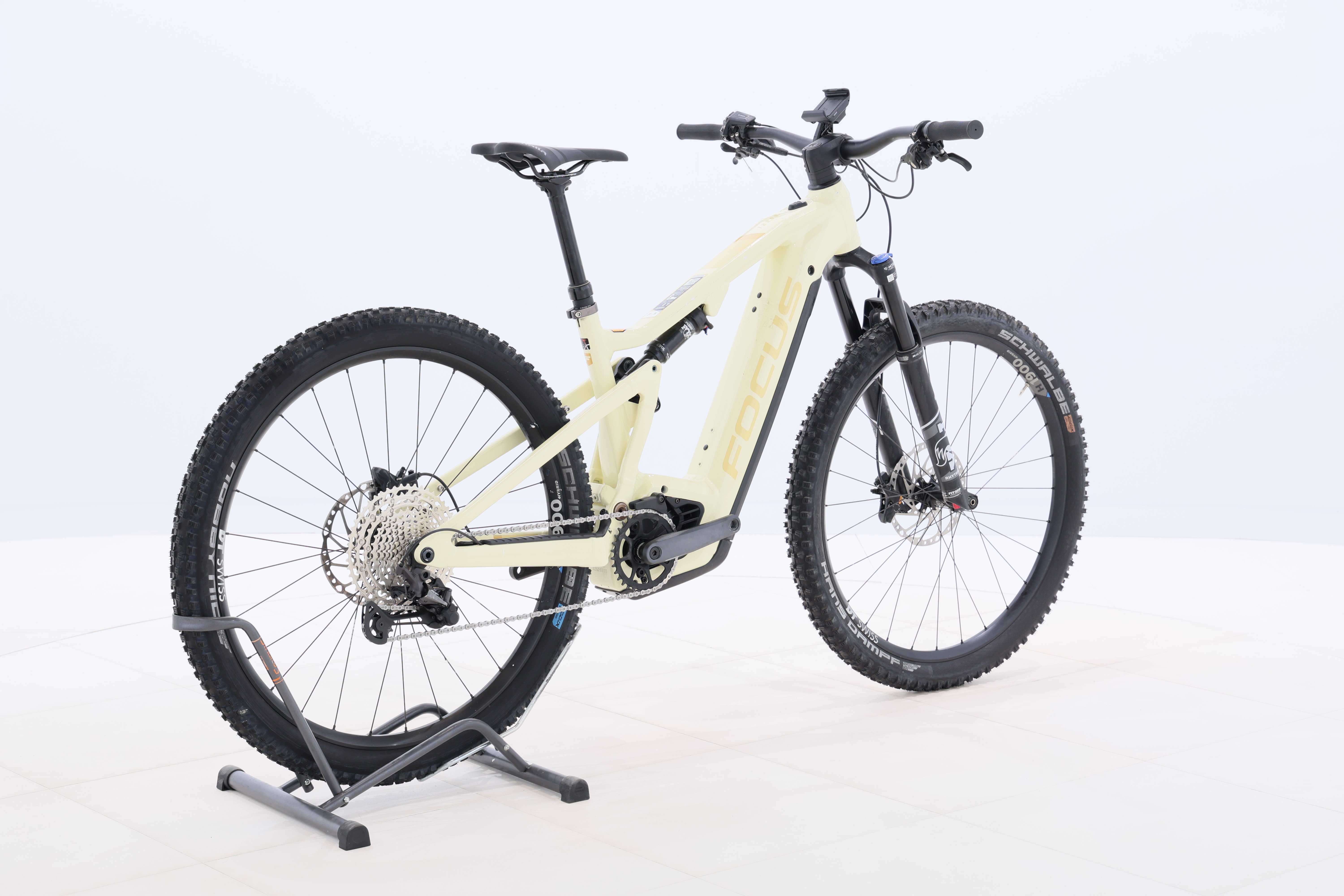 9c4ad07f-7ee5-4c9e-8f2a-97a6710c514f