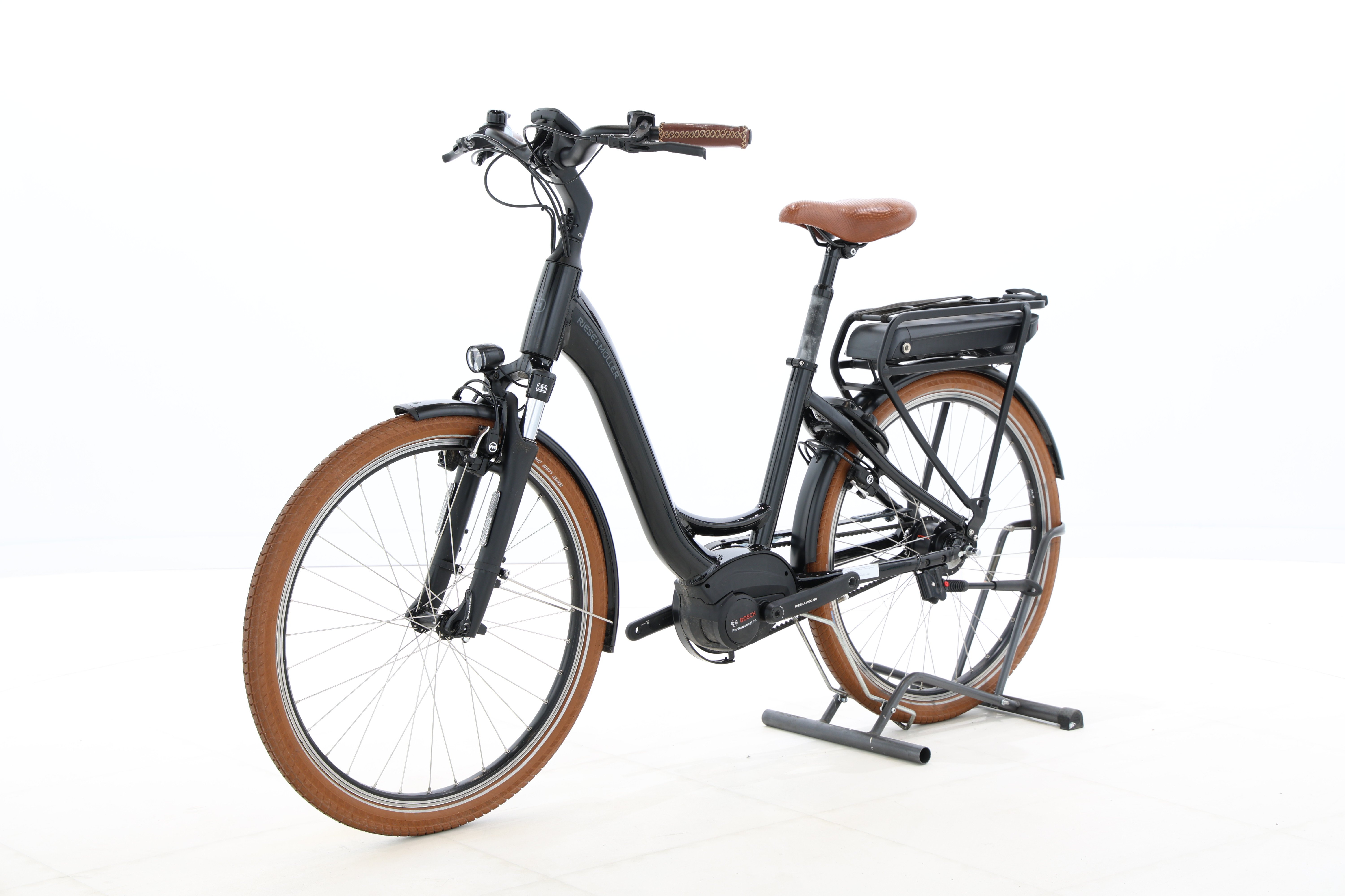 fc460d58-1702-48c5-b1a3-46367b7aee07