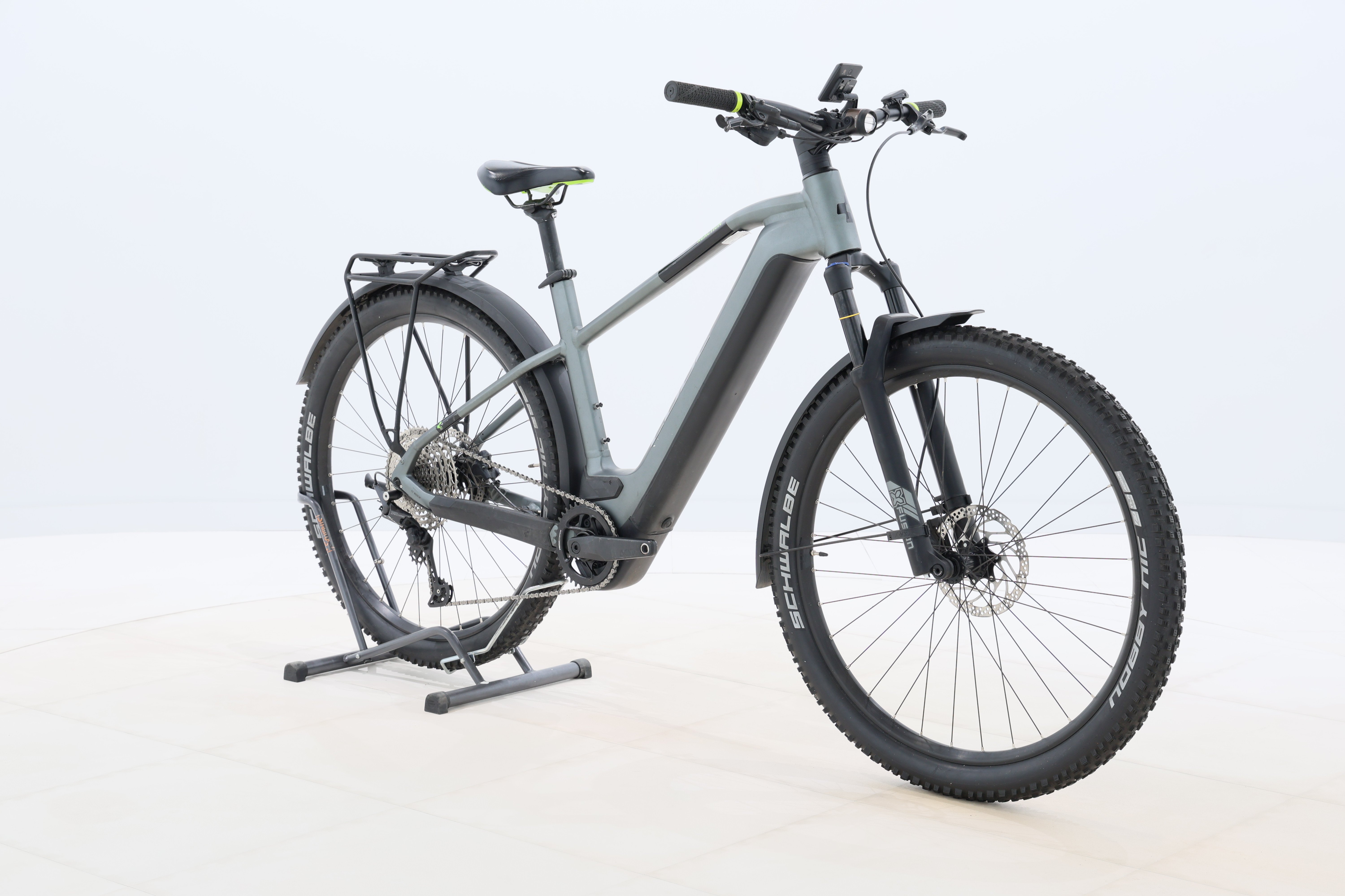 4d75b3e7-16db-4090-8284-efe1b7682e48