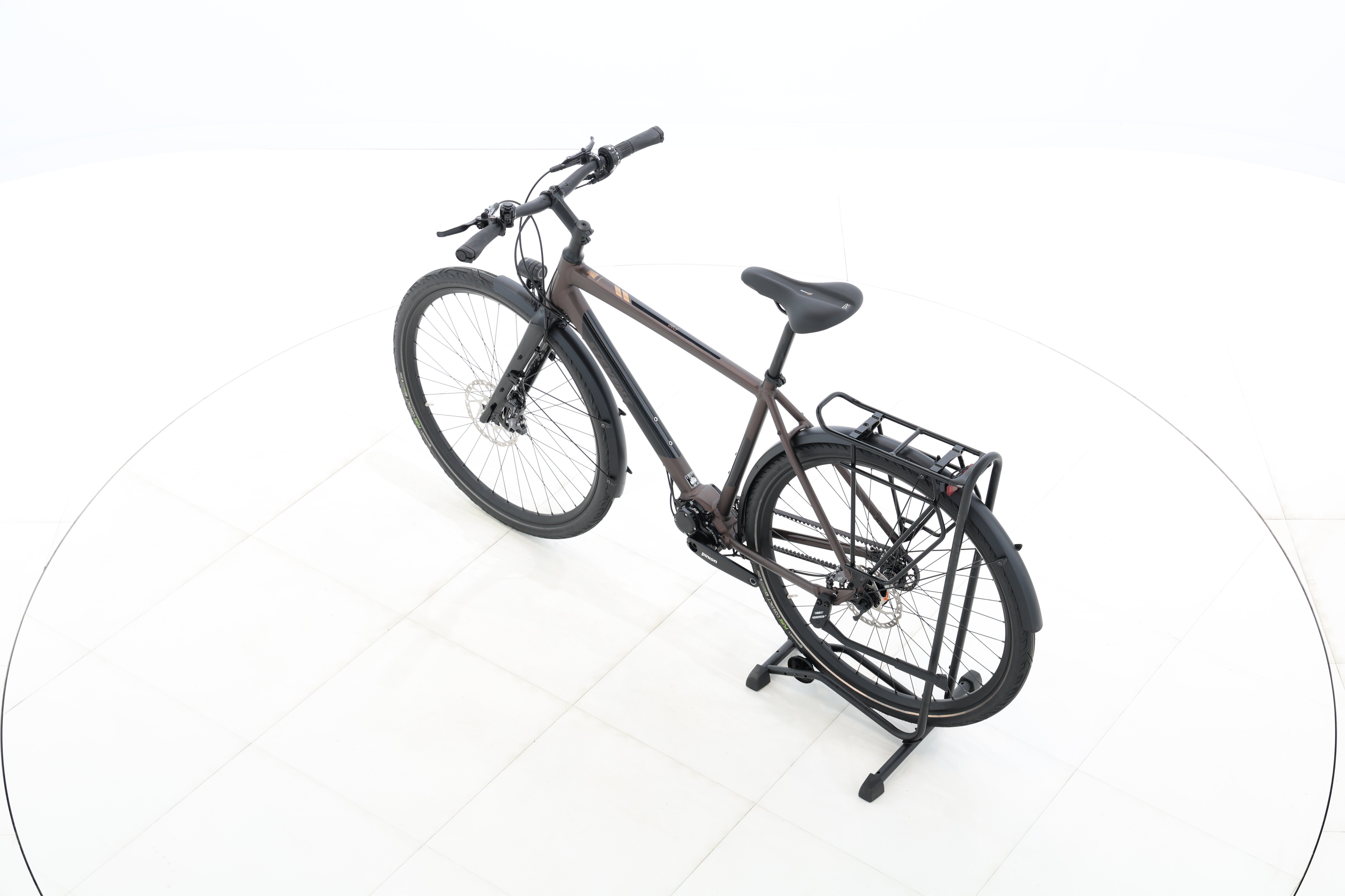 c5331b69-49f7-49e6-a9b3-a16a7daa2cde