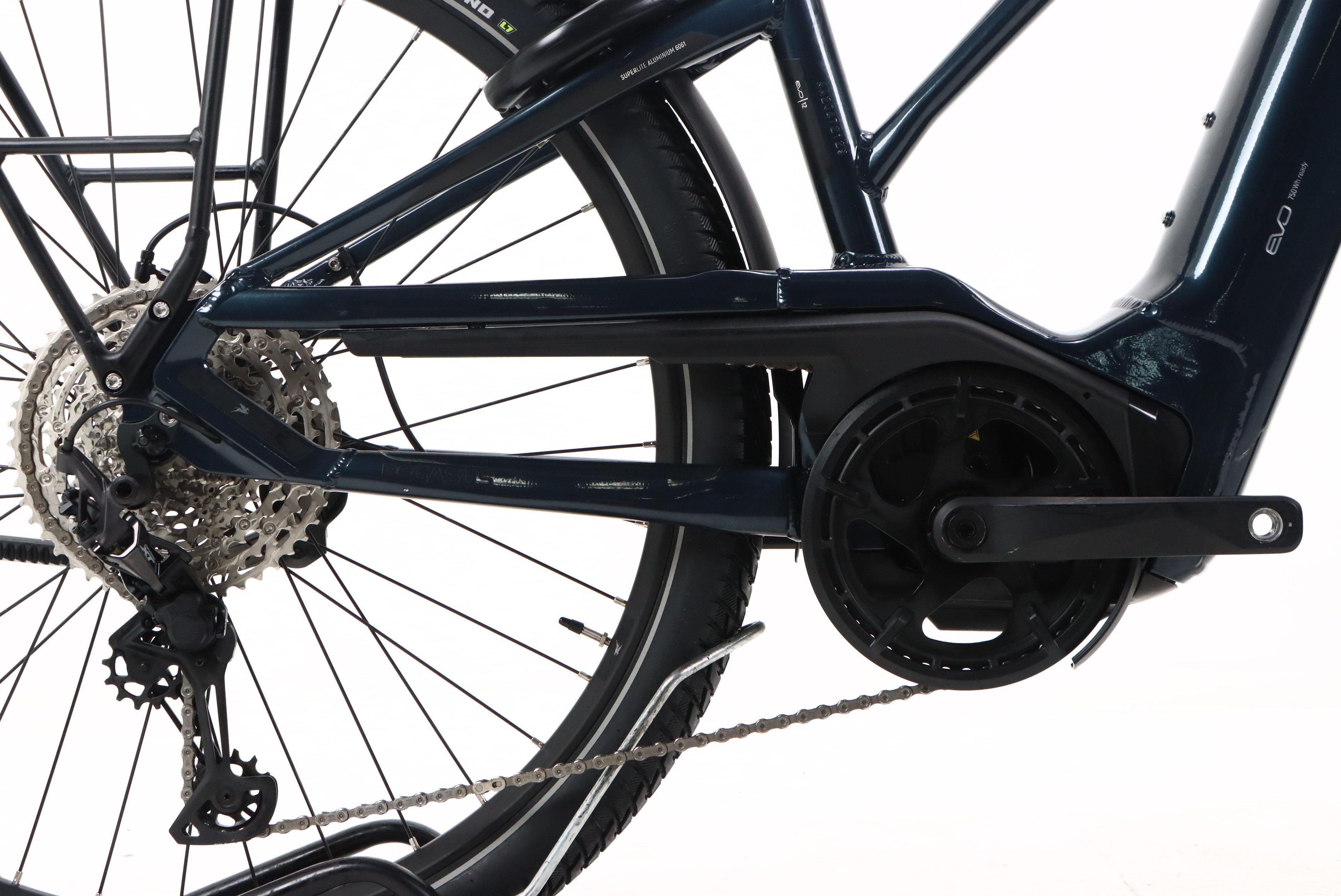 506a1404-b551-4986-9a7e-458b5b3f6cb1