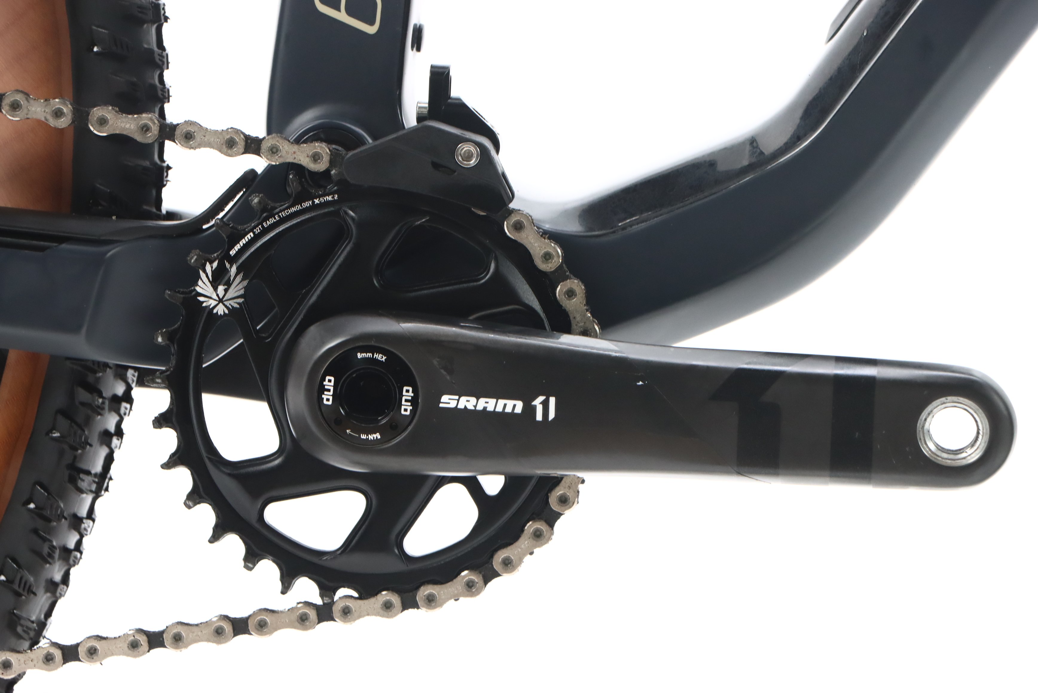 ec9c6195-af79-41a3-ac91-ae2524098853