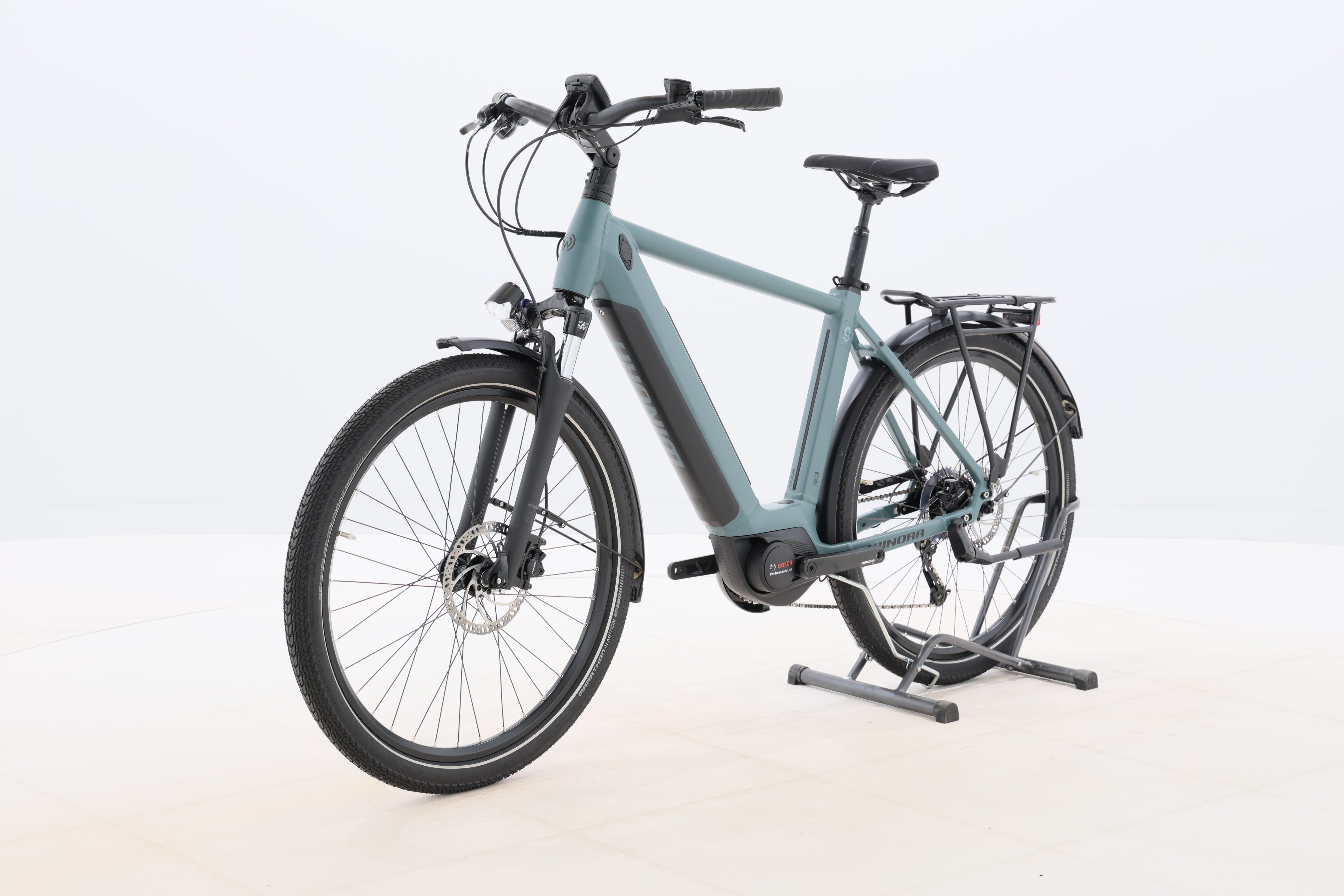 8631f2d7-e935-46c4-a62a-ca58c17df16a