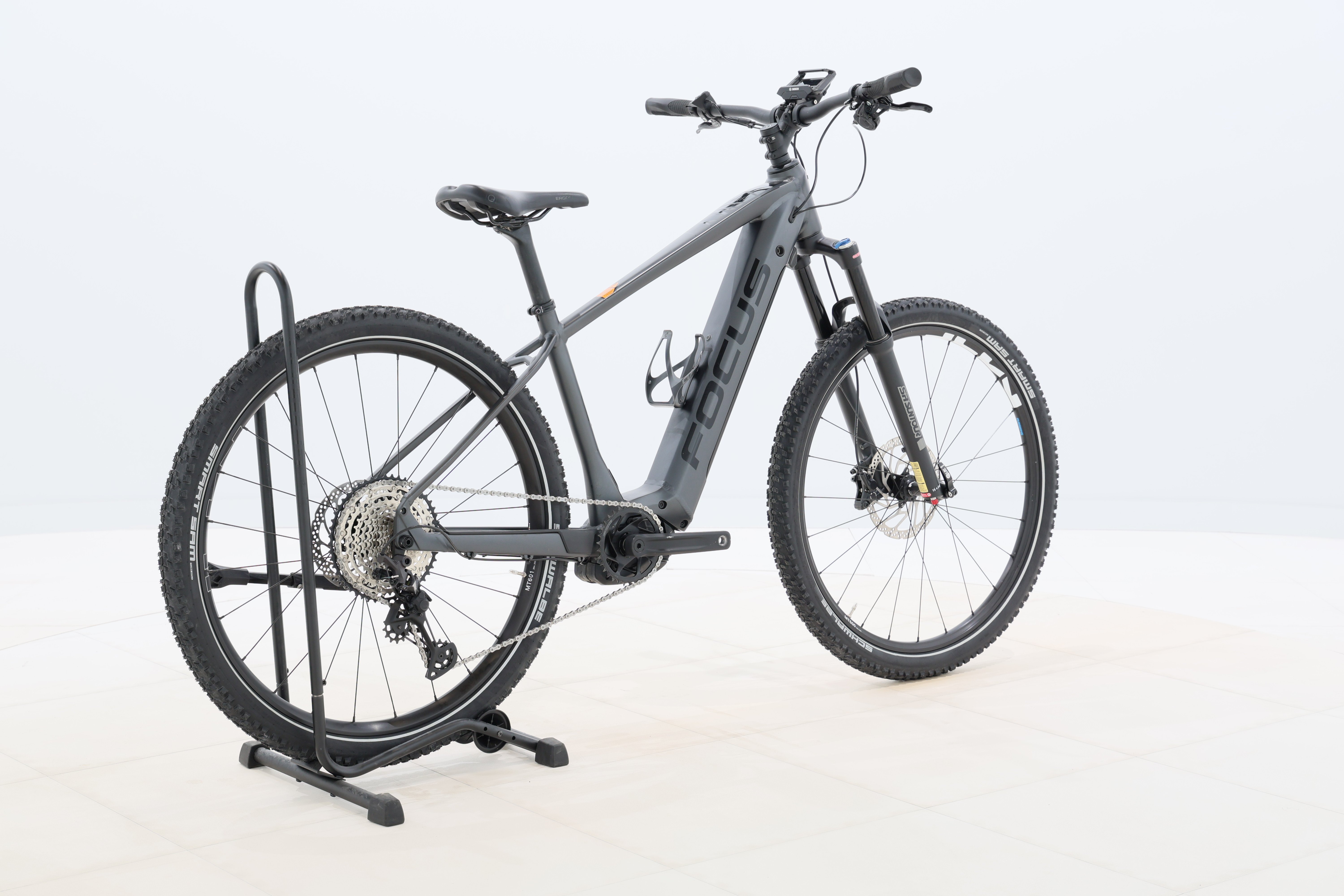 1fb4bf1a-64b6-4c81-99e5-e2e636c94c30