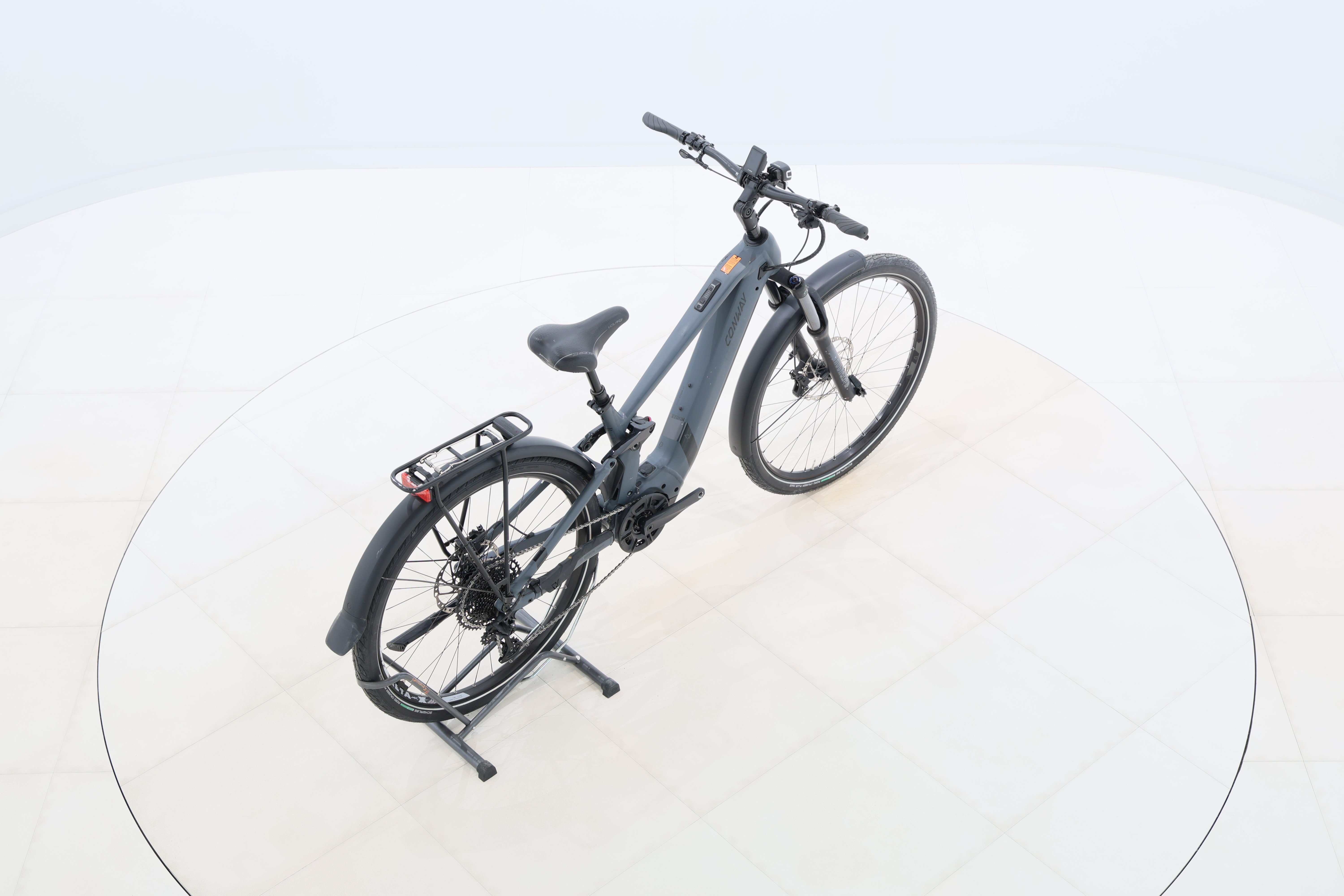 f2629aba-c7a0-4579-ad47-4c590dbed4f3