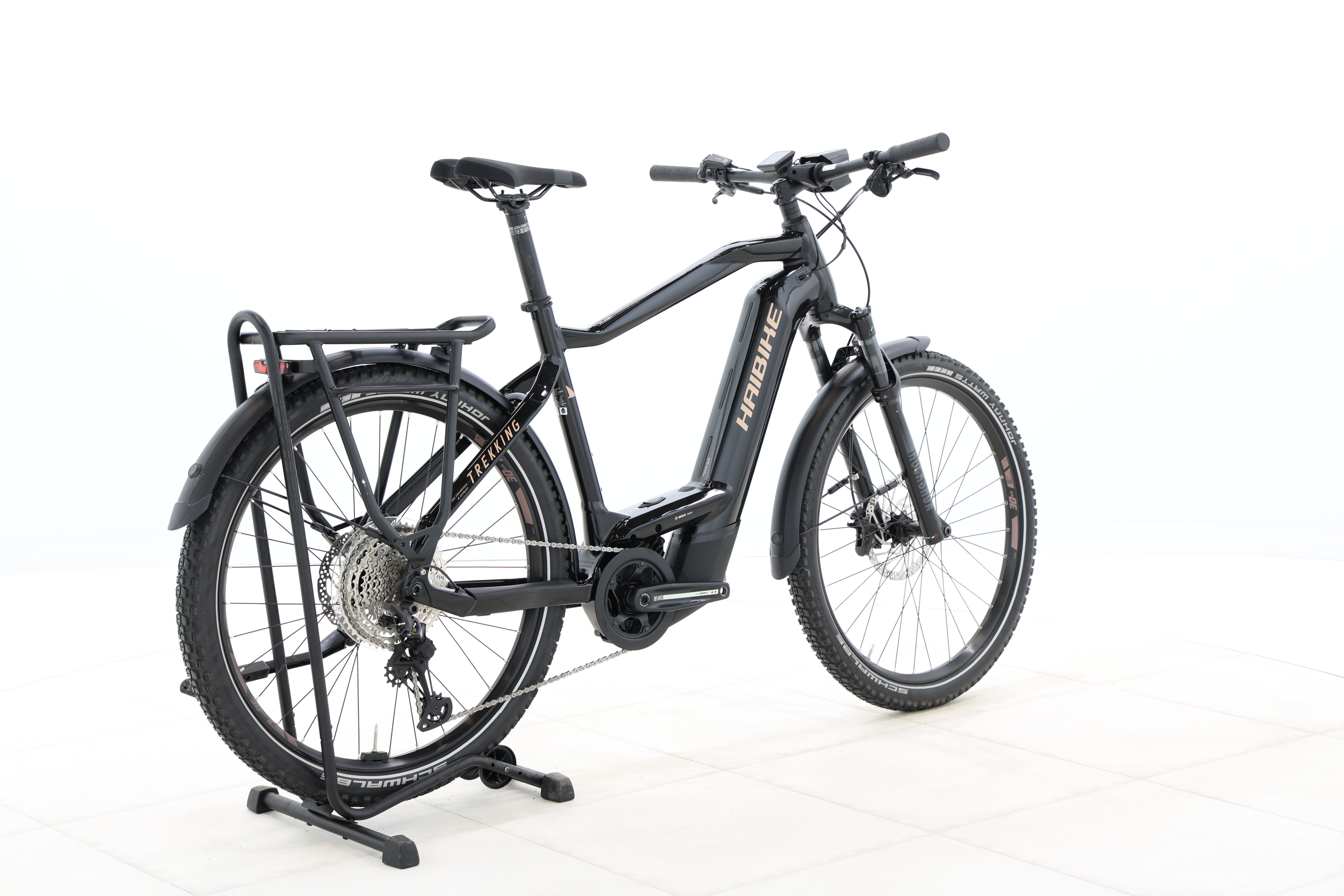 d9e39fde-5518-4104-910b-a18aada82286