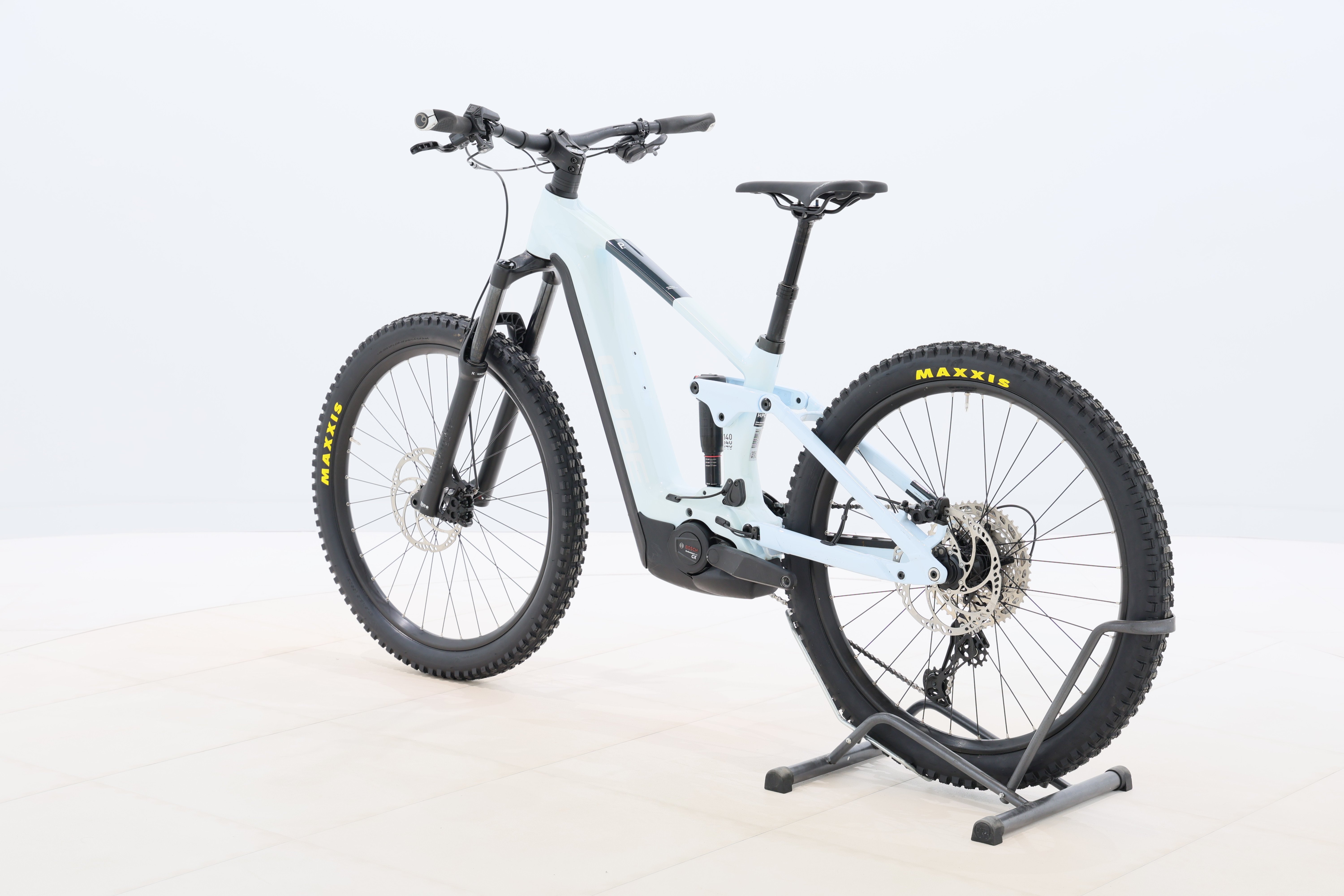 ea768b9d-8259-44a0-87e4-e5d0da867462