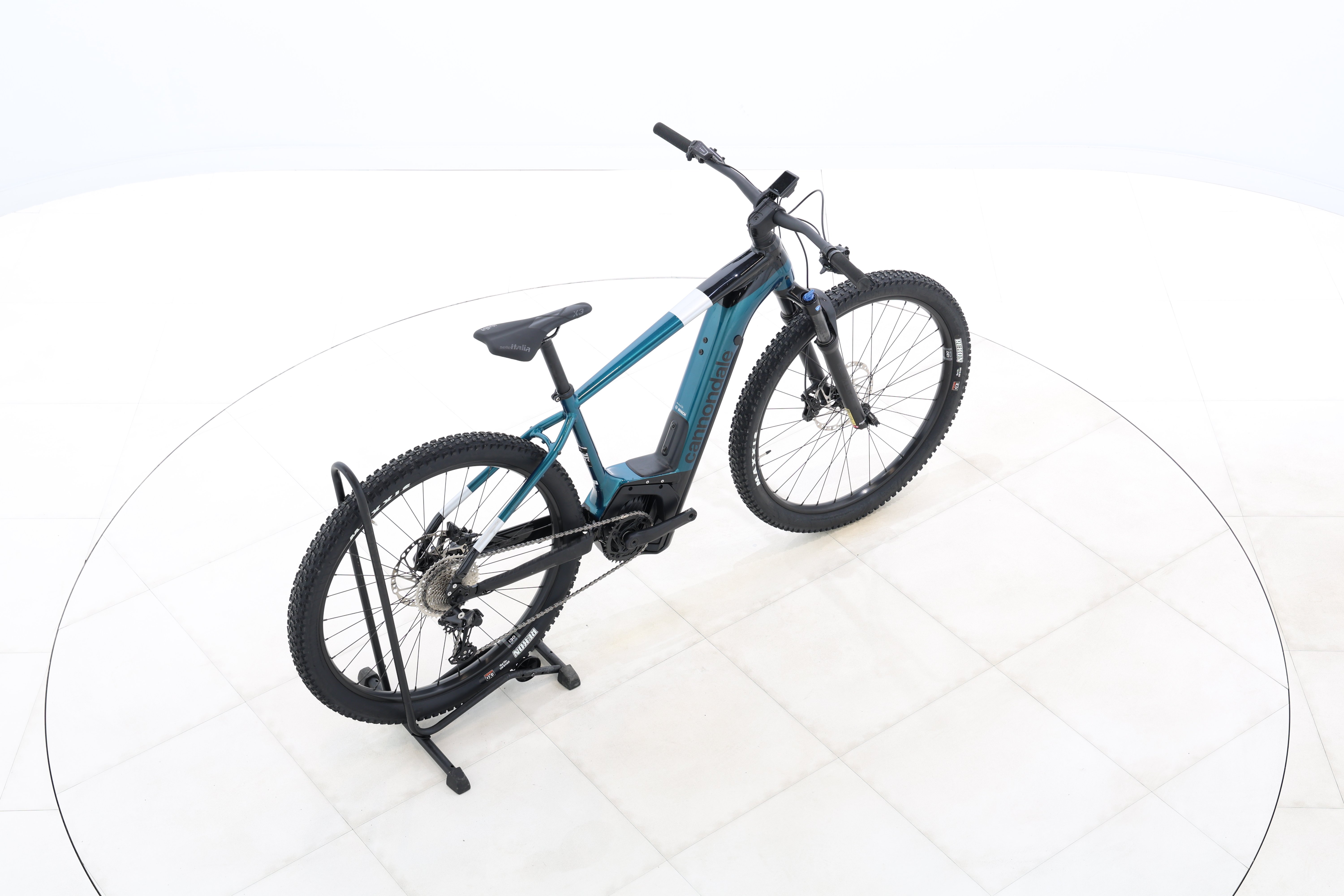 200b449a-8db1-42ac-b3c4-6e0ab6e3540c