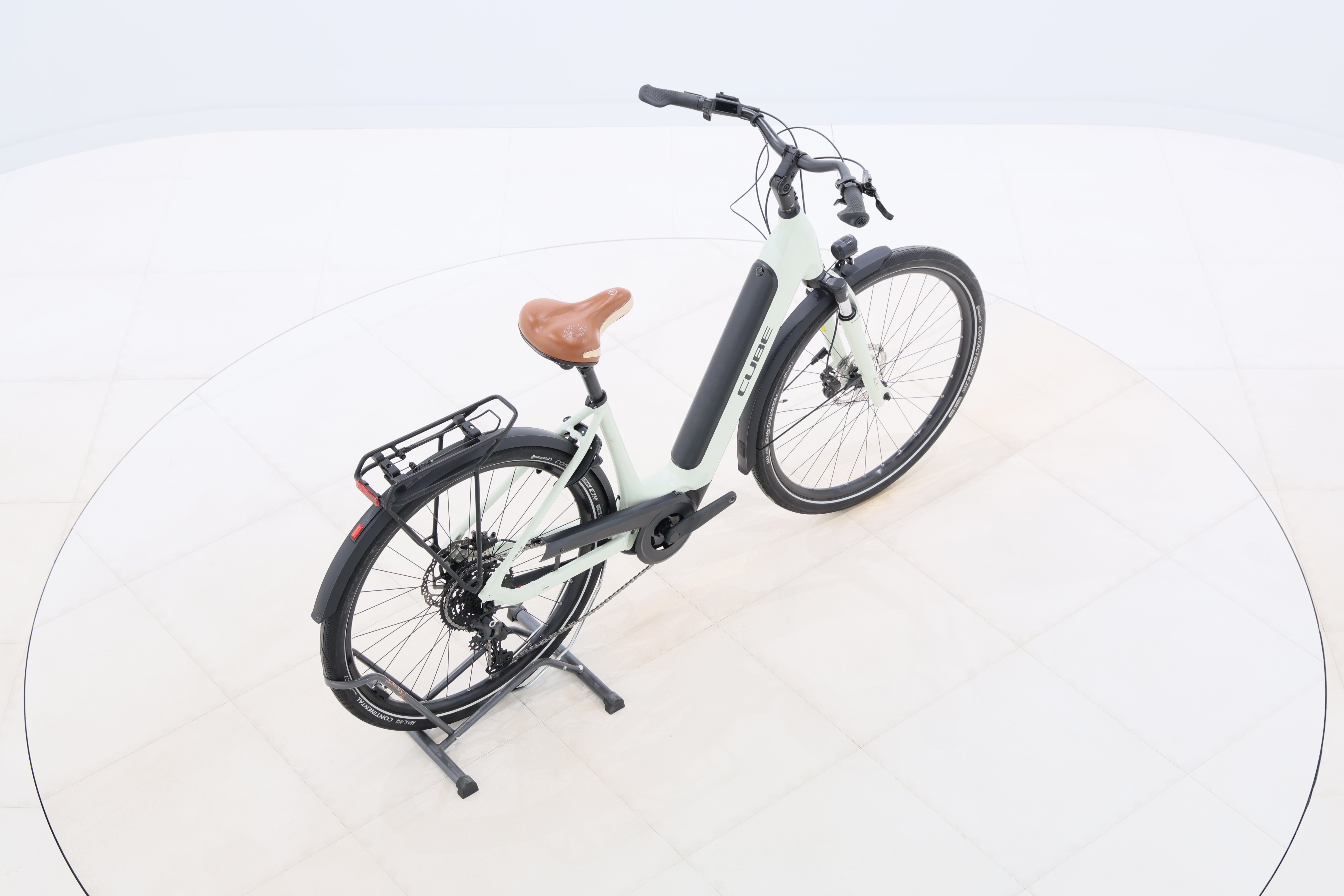 5b11f5f6-9d08-4c0f-b7e5-c2ce26514523