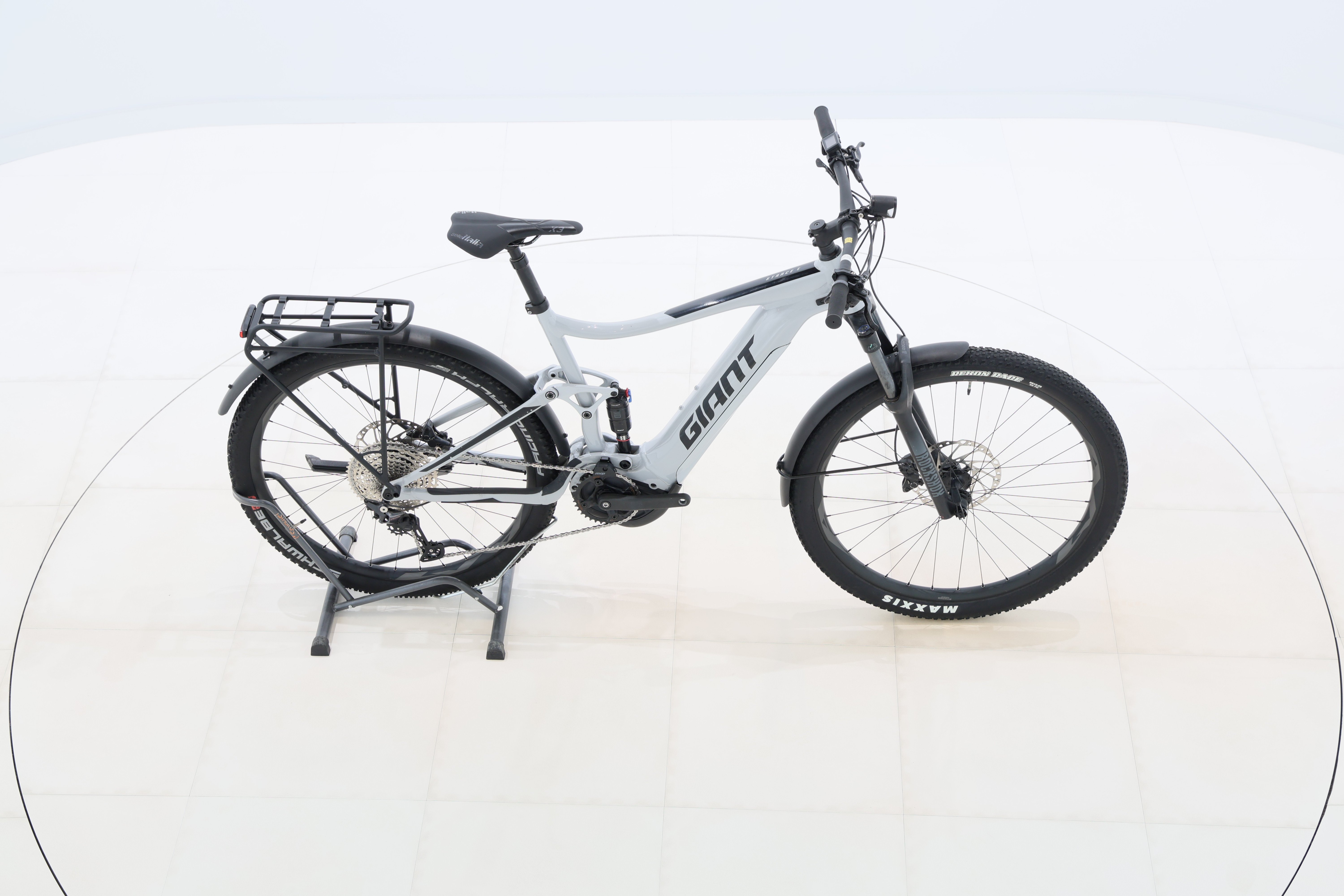 3899fcd5-2c2b-4fe8-ba23-d794f68f74ca