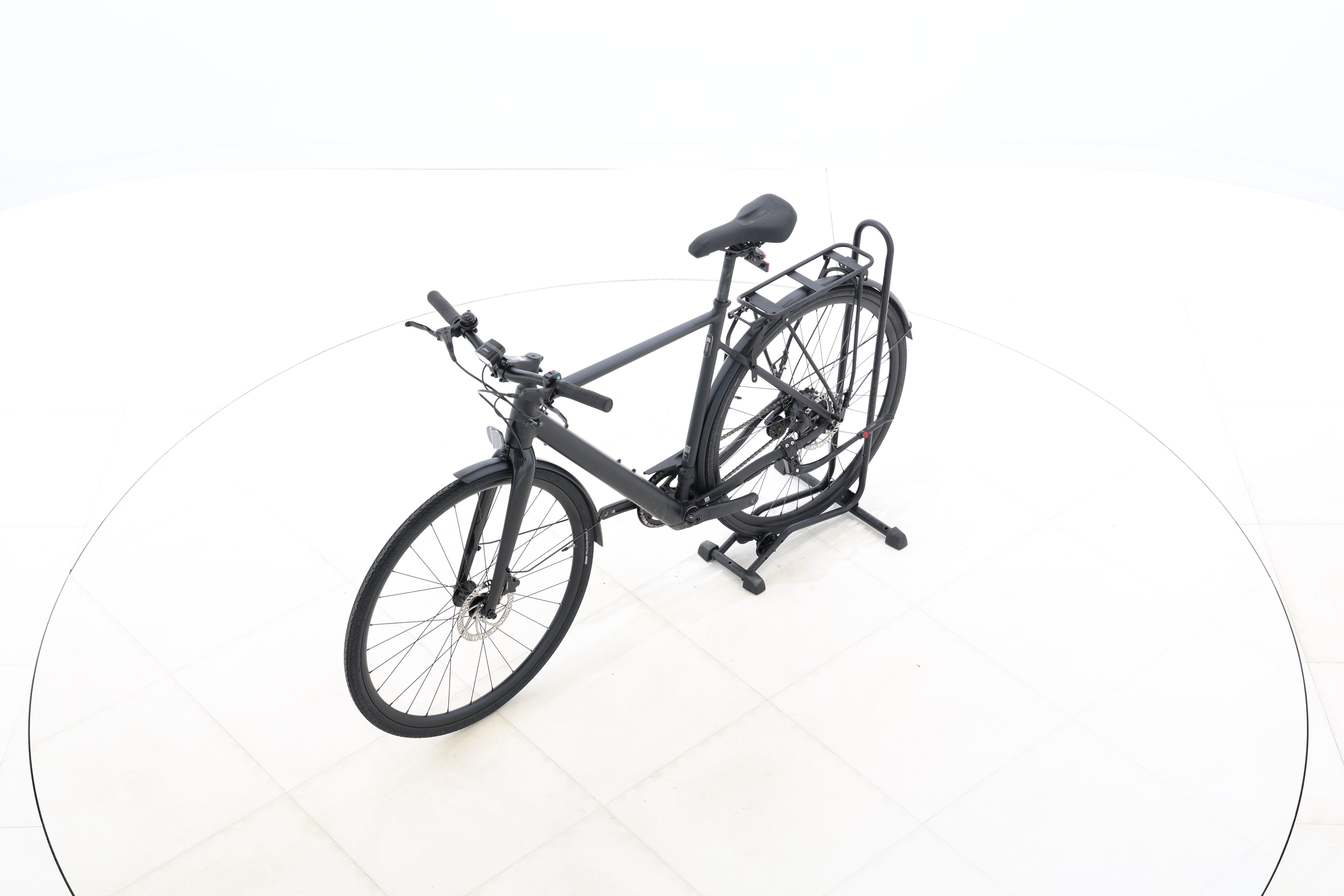 abe6d540-cf33-479f-b65d-f6de91d83c48