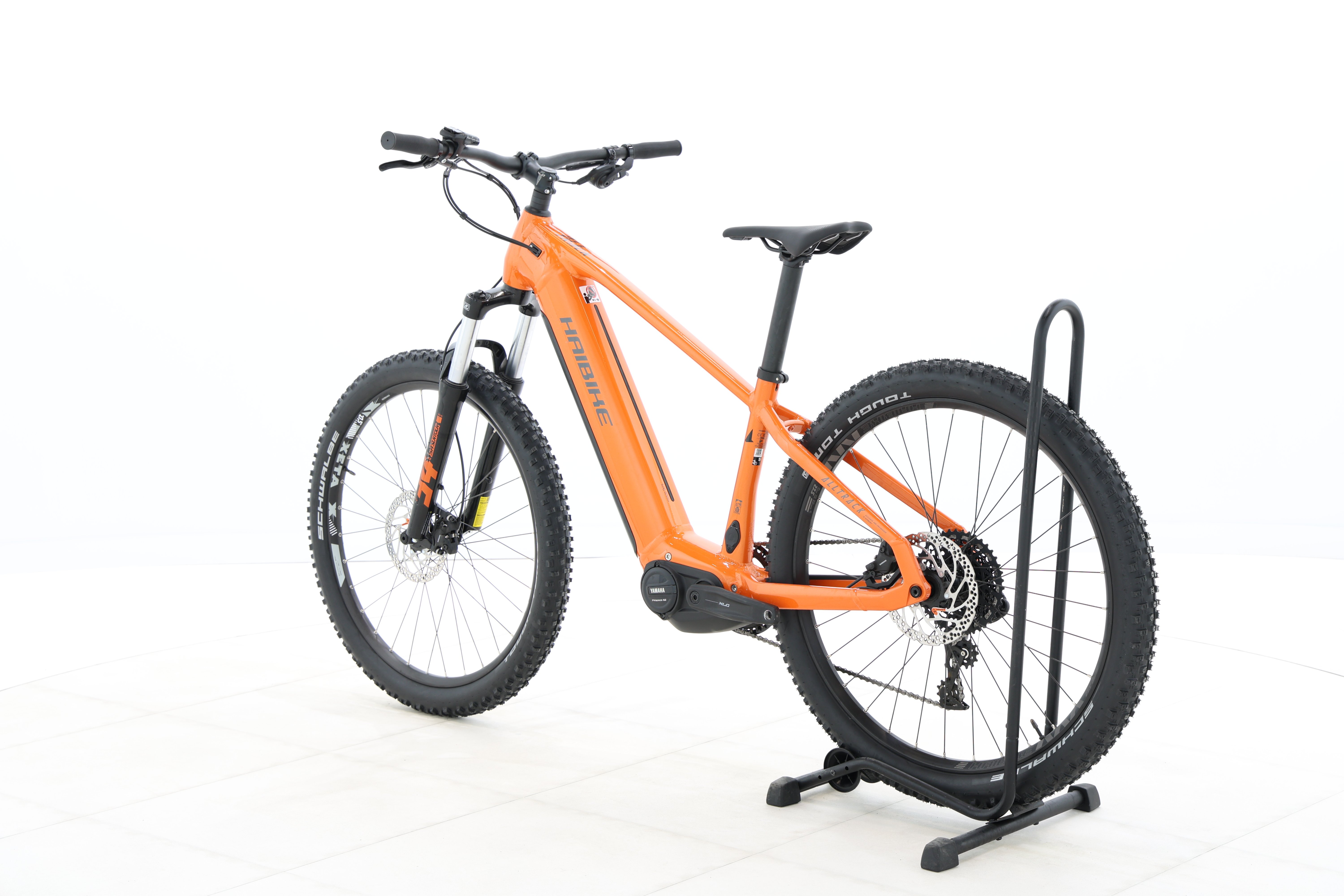 6f9cffa3-d1ba-42ef-8687-26eea09fefe3