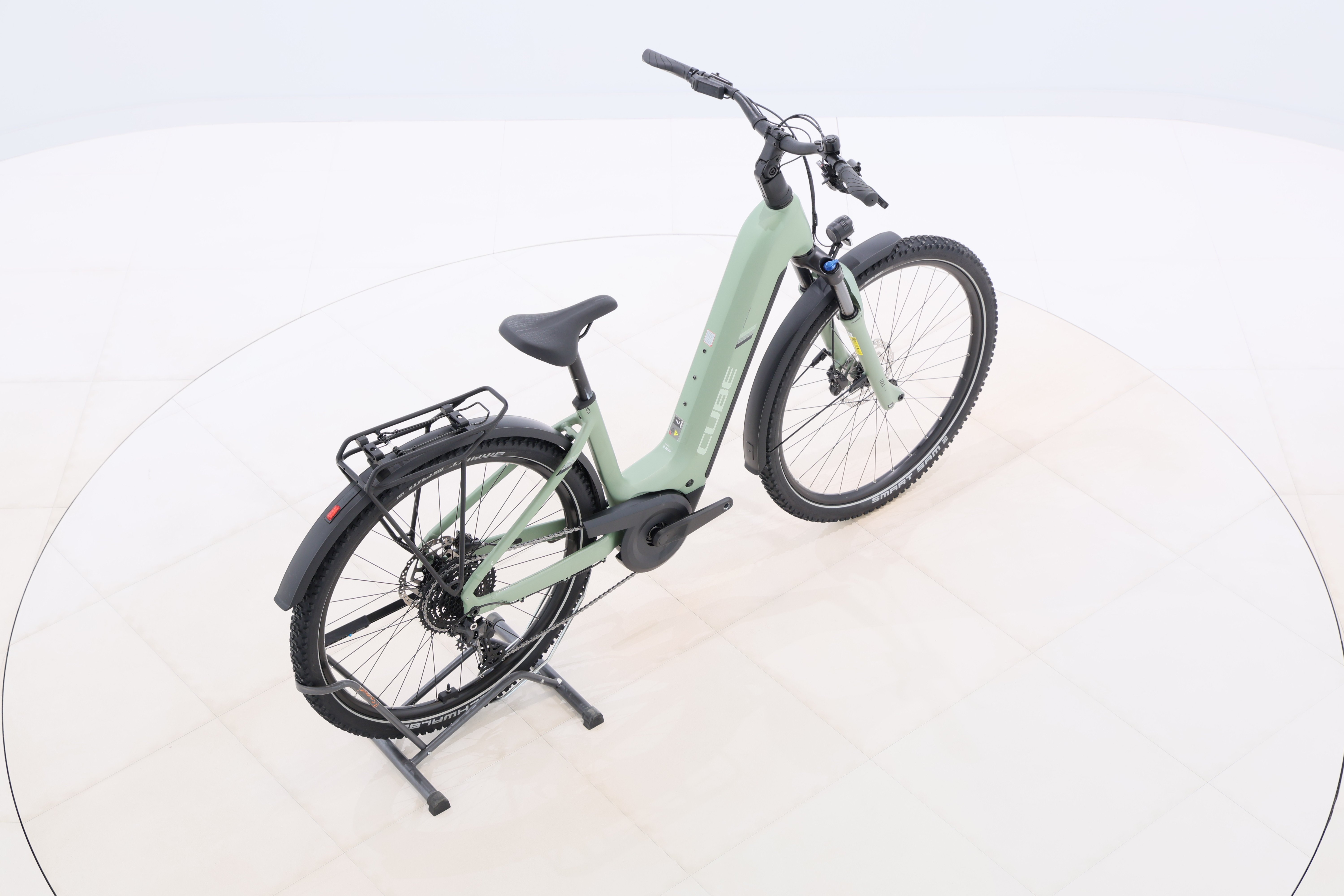 59966924-04b8-427e-be43-8fe165228905