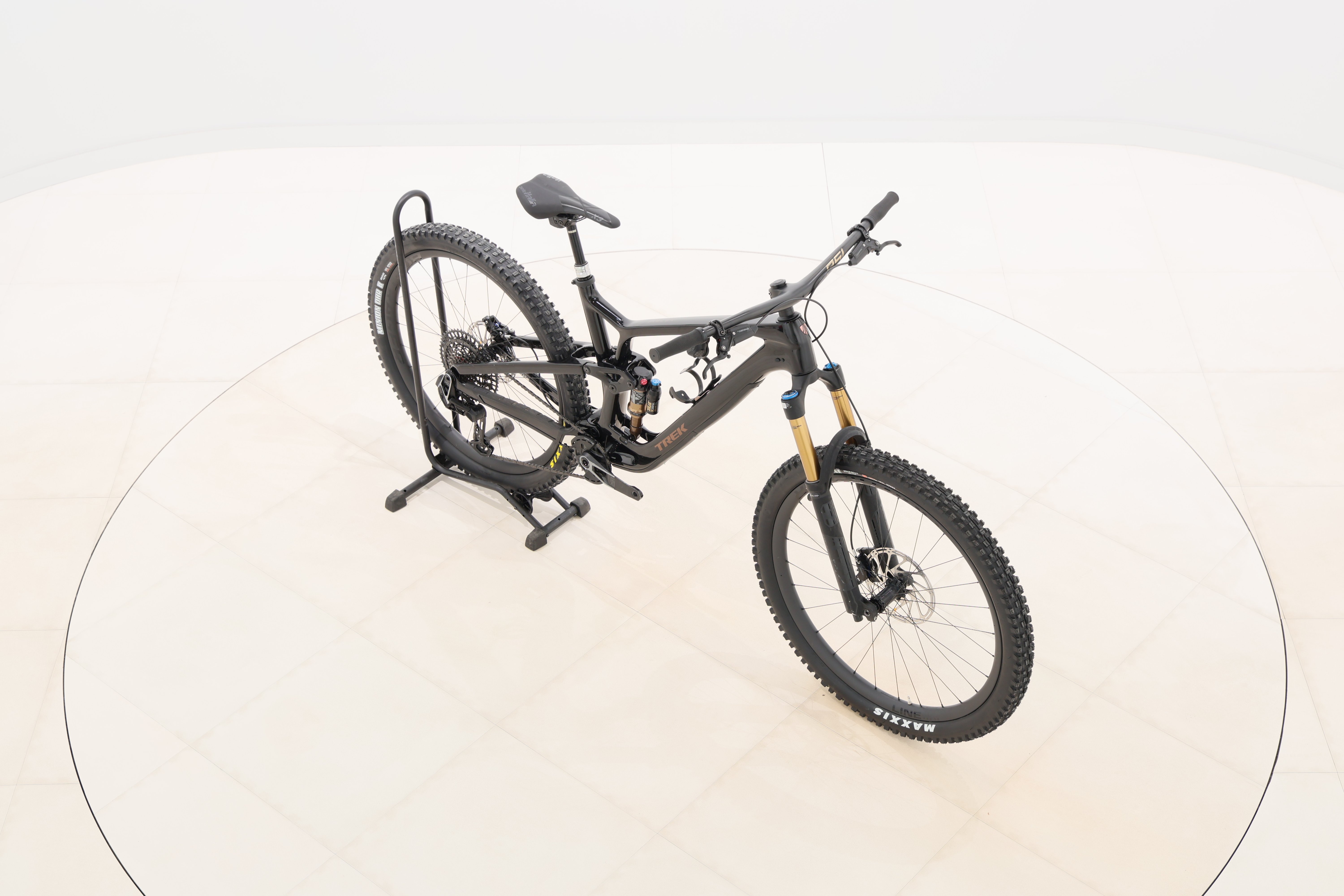 8fb2caf1-462e-4ea9-9e96-72757af9ddd4