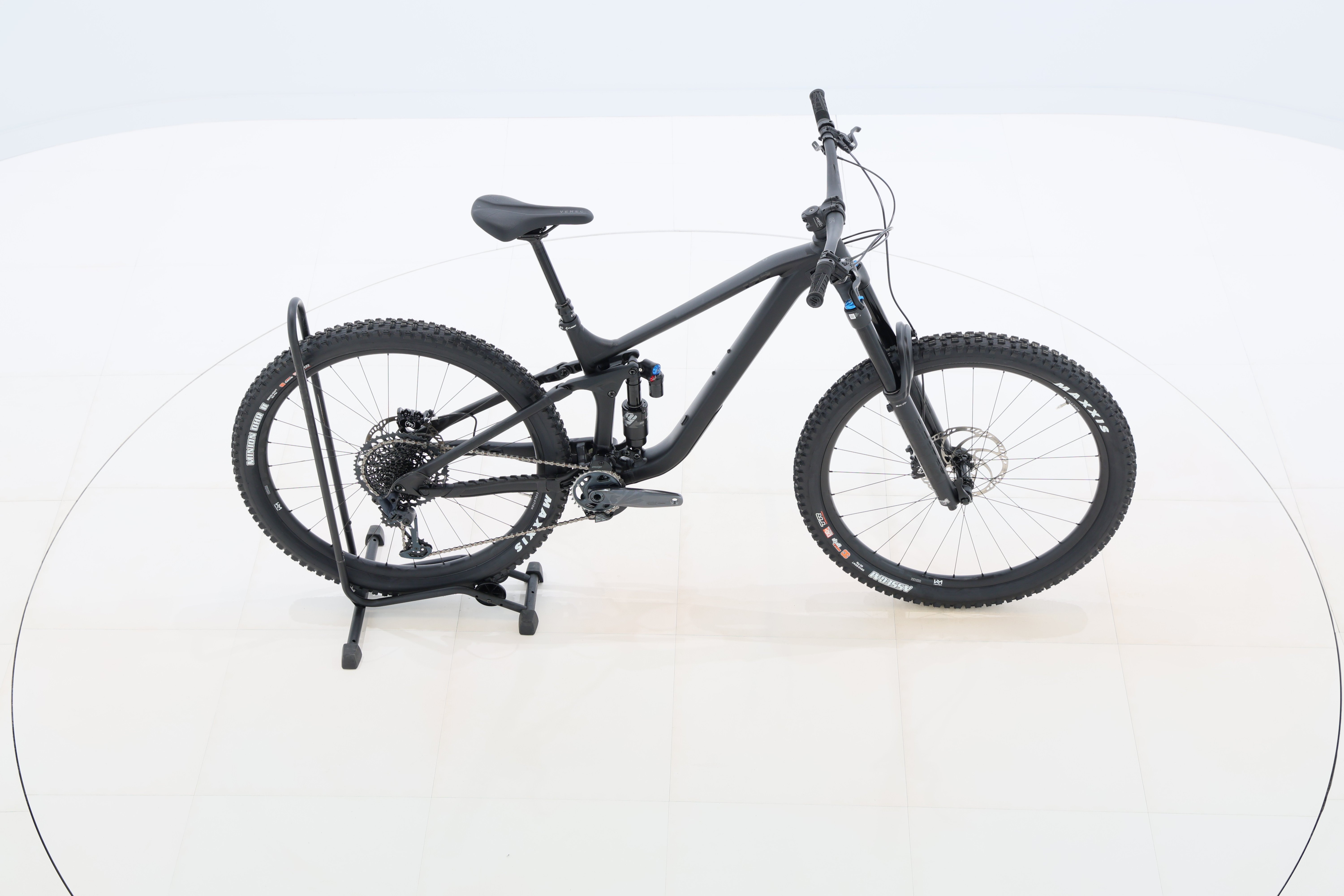 25116cb1-a295-480b-bd13-0e0f11aeb4bb