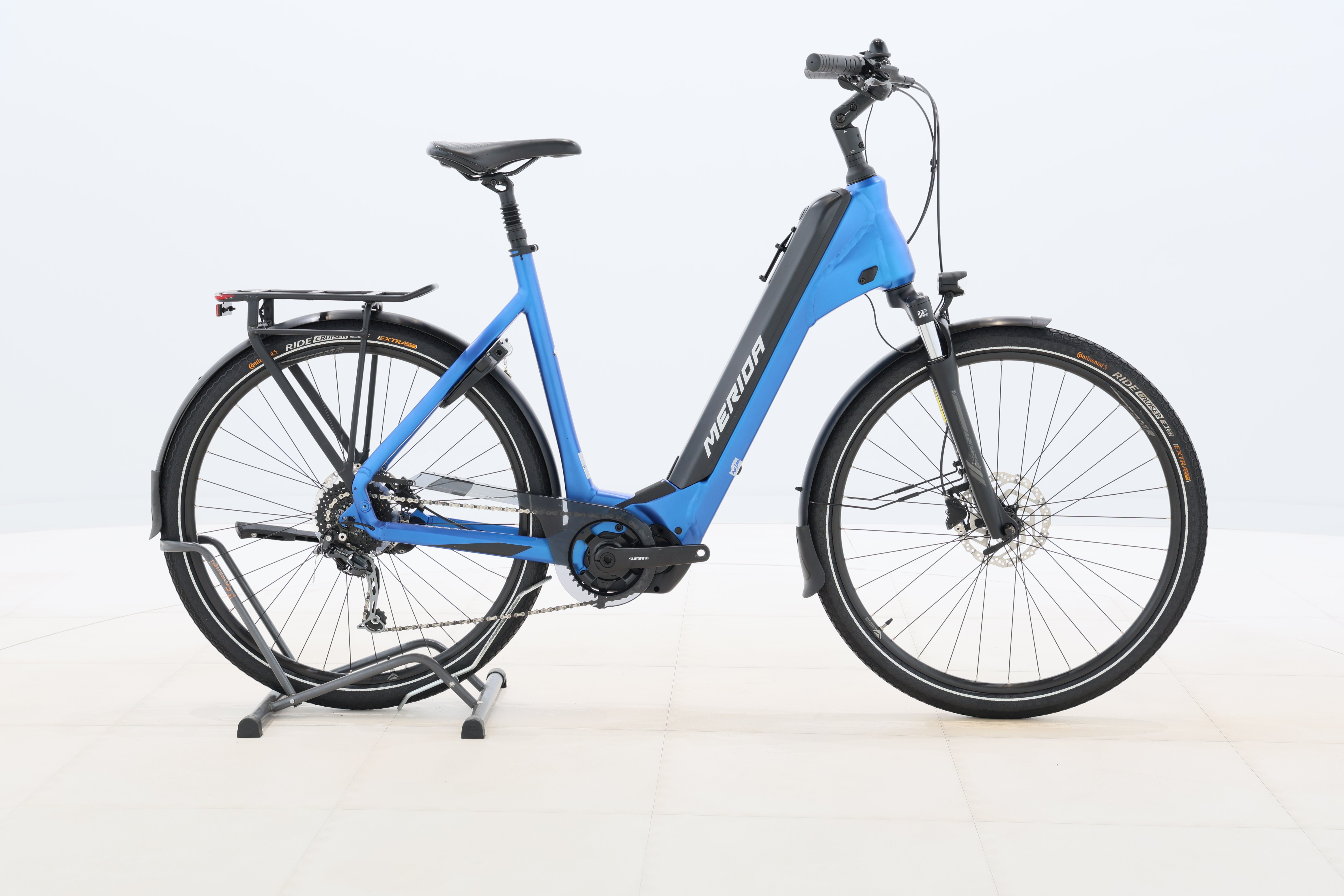 3fd9ae76-095c-4102-8f4d-9746708b0149