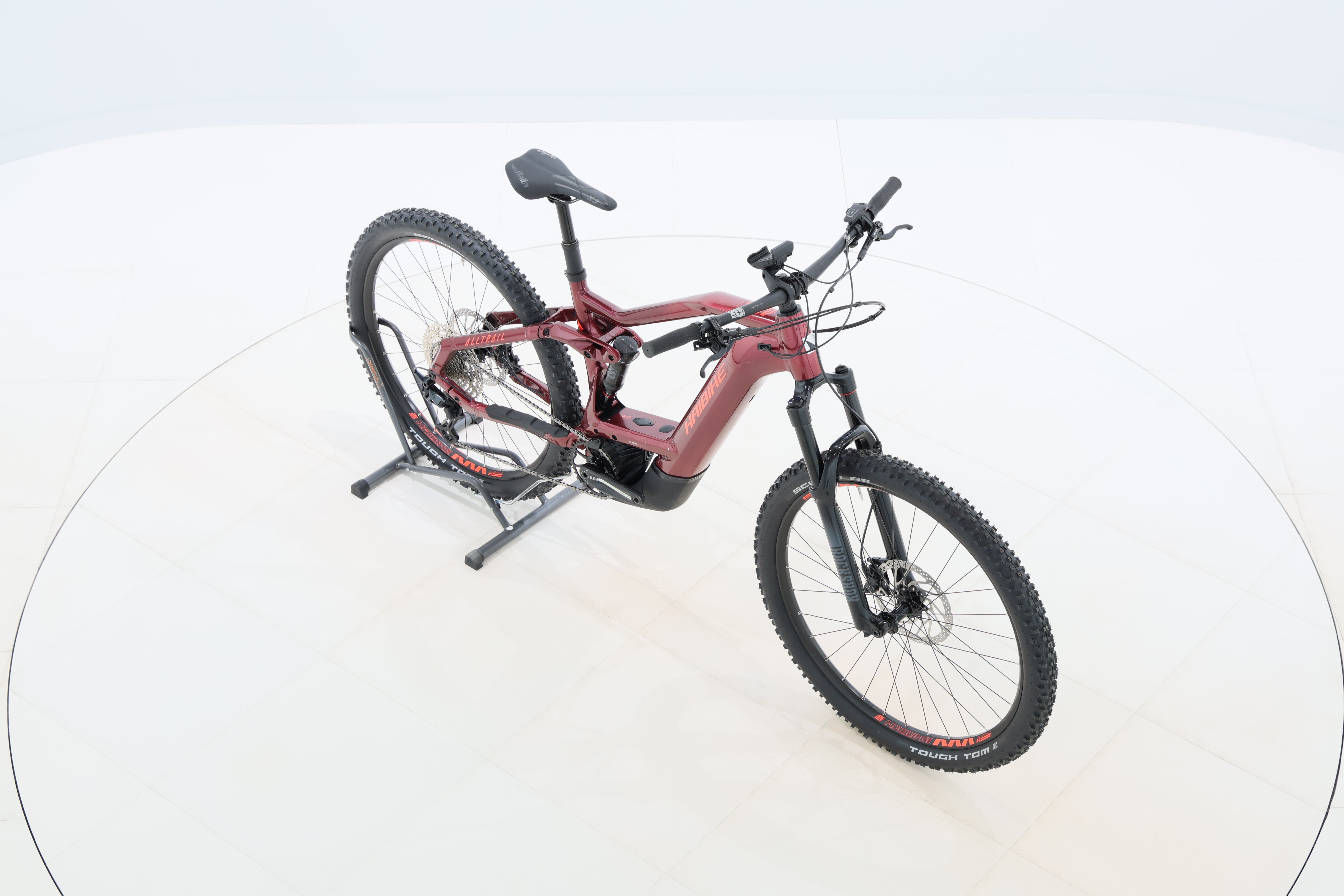 e7e292c8-9b28-4828-80d4-a2c523e893f8