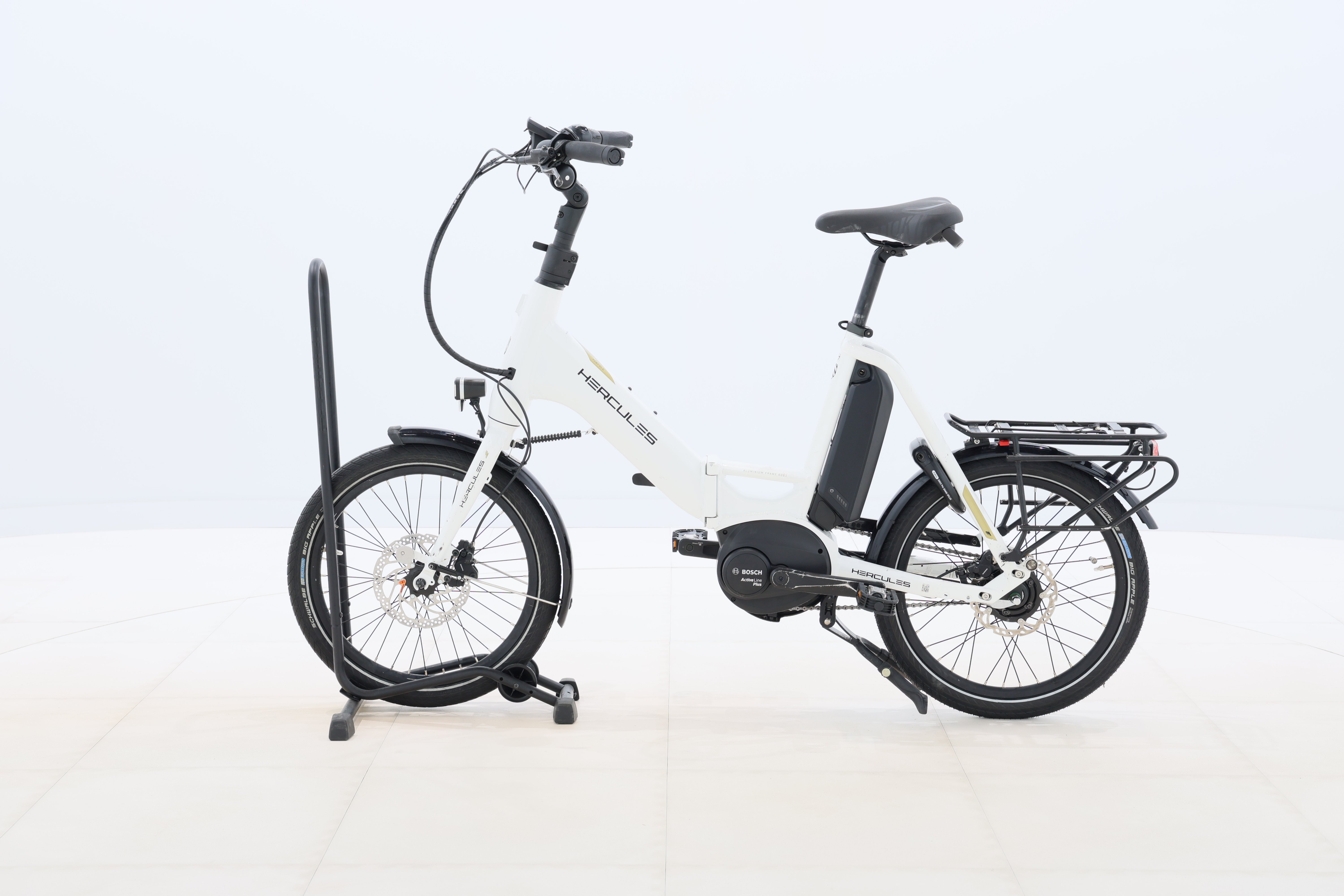 25772cd0-ca84-4e27-a7de-5b4060c3232b