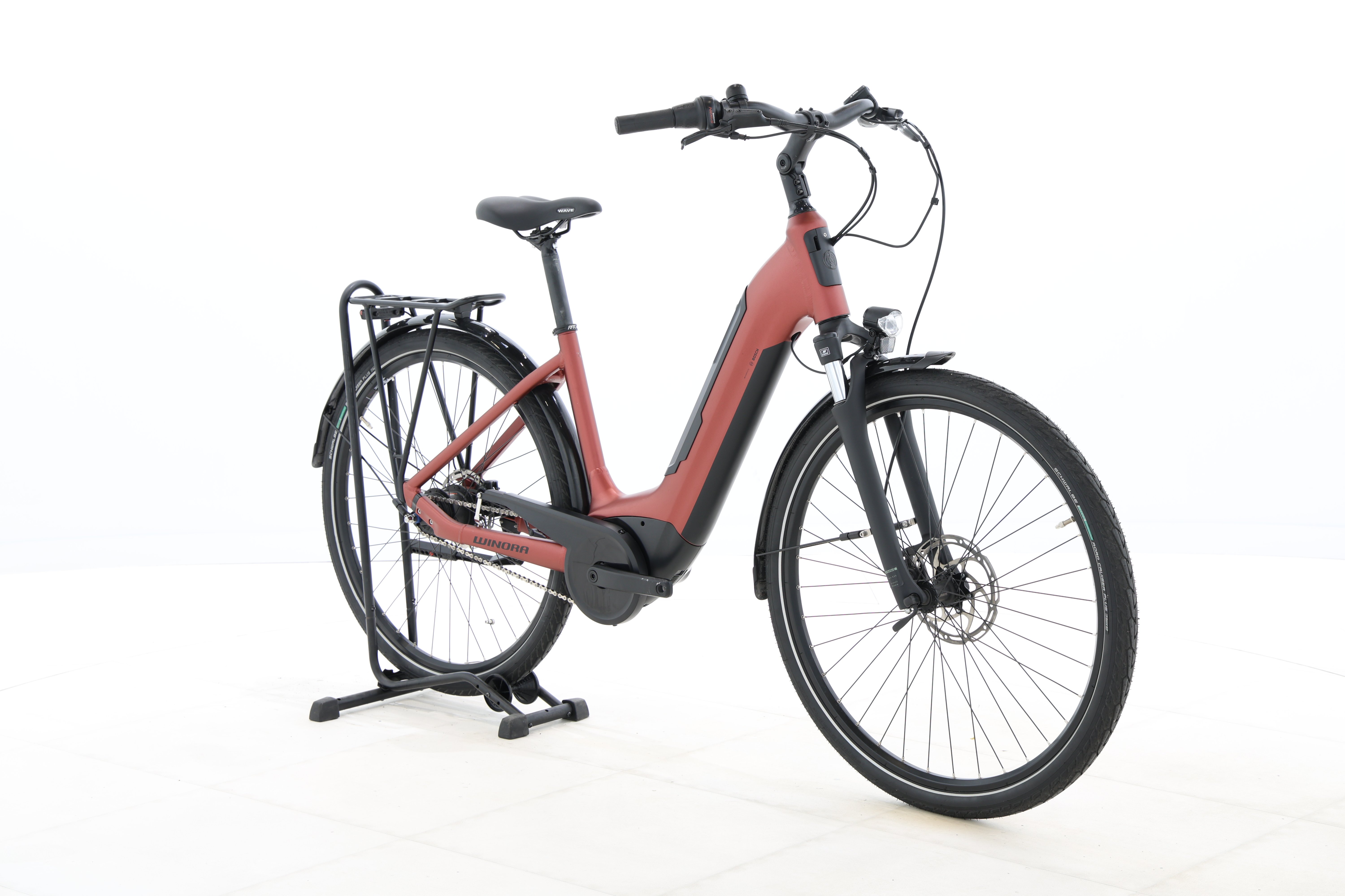 075c4a30-b47d-4238-aa76-9ddd0129ba93