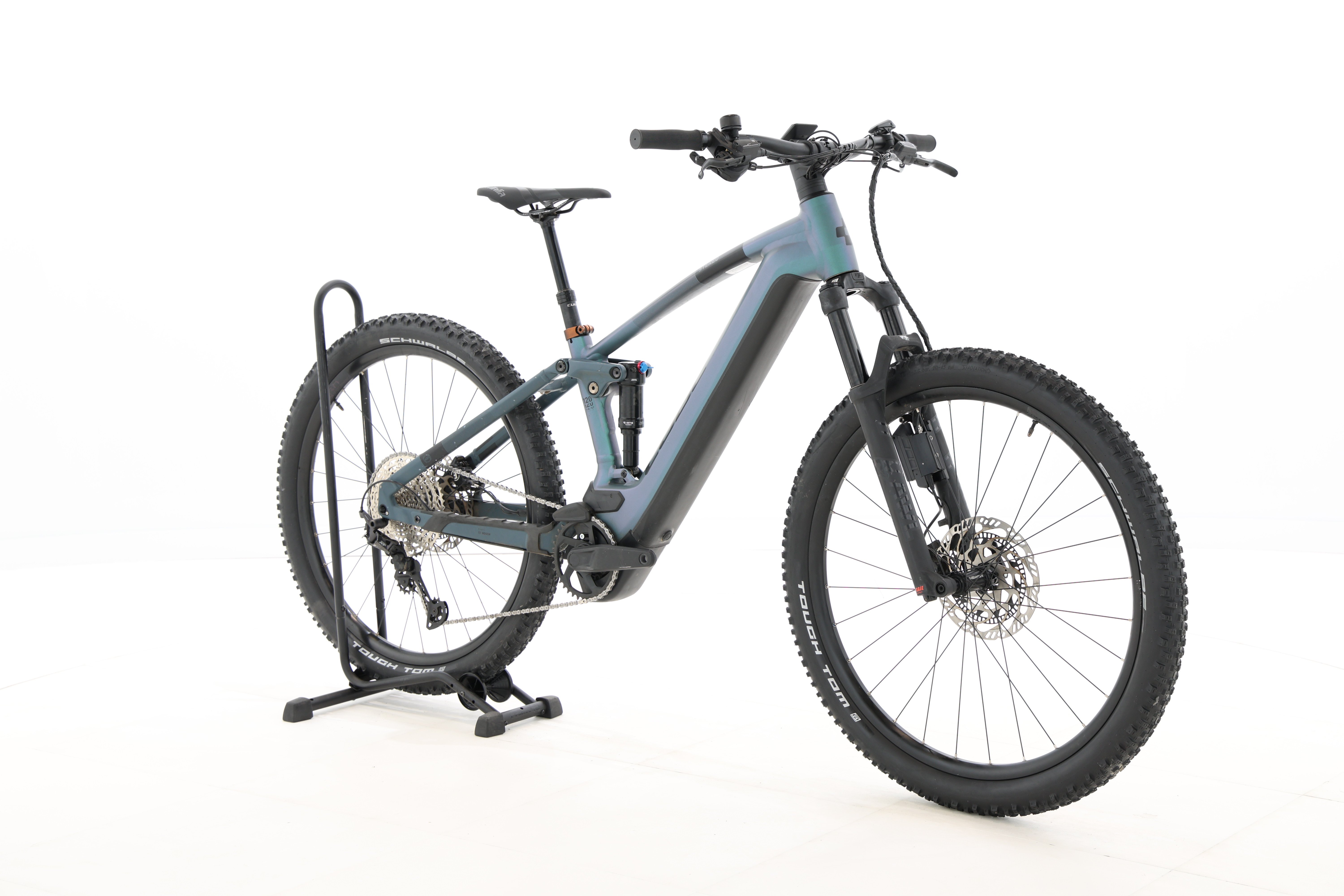 d8e1e2fd-7fba-40ad-8265-18c3ebb96b11