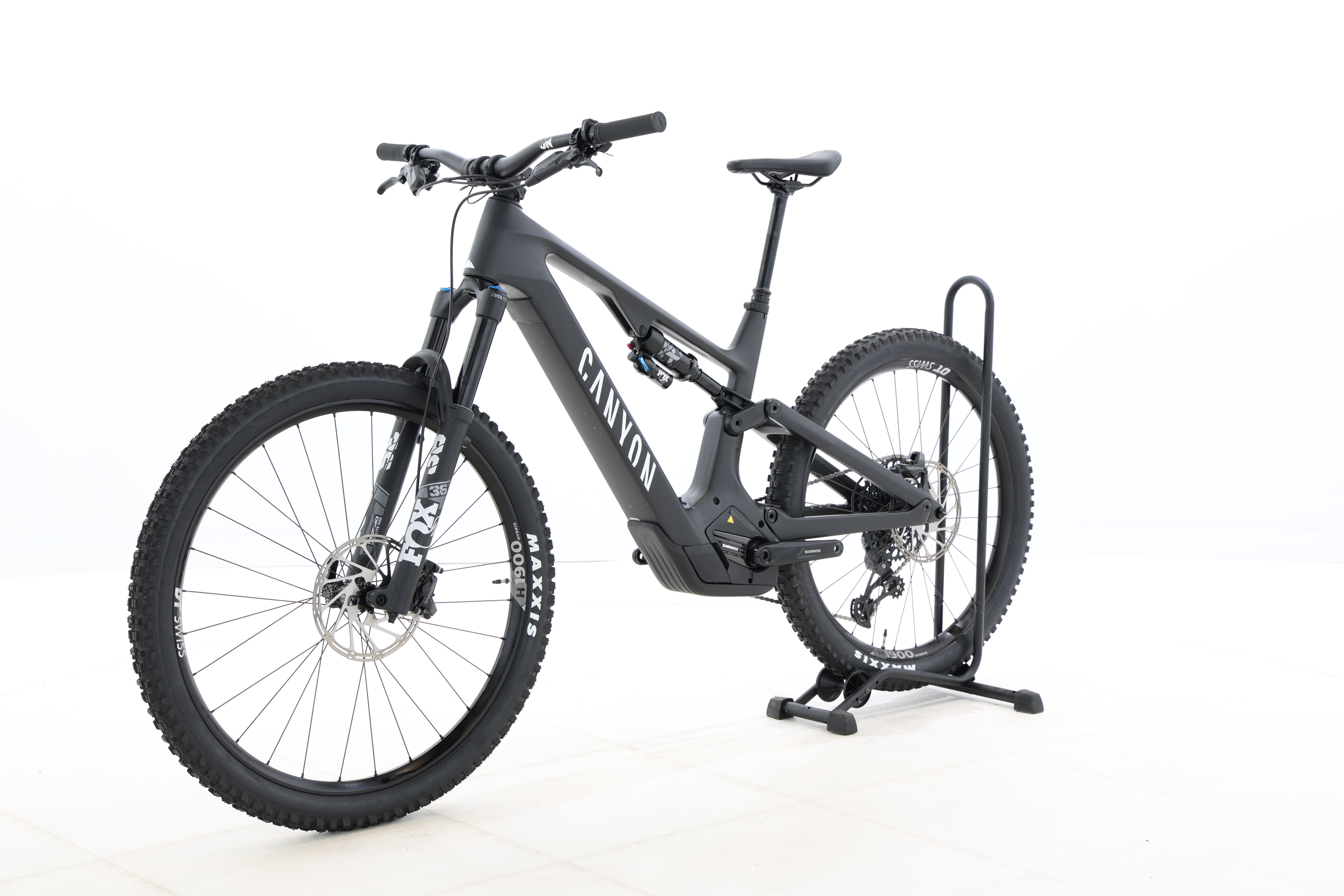 d99d5ec0-4f10-43c0-a784-5849eb2c16b7