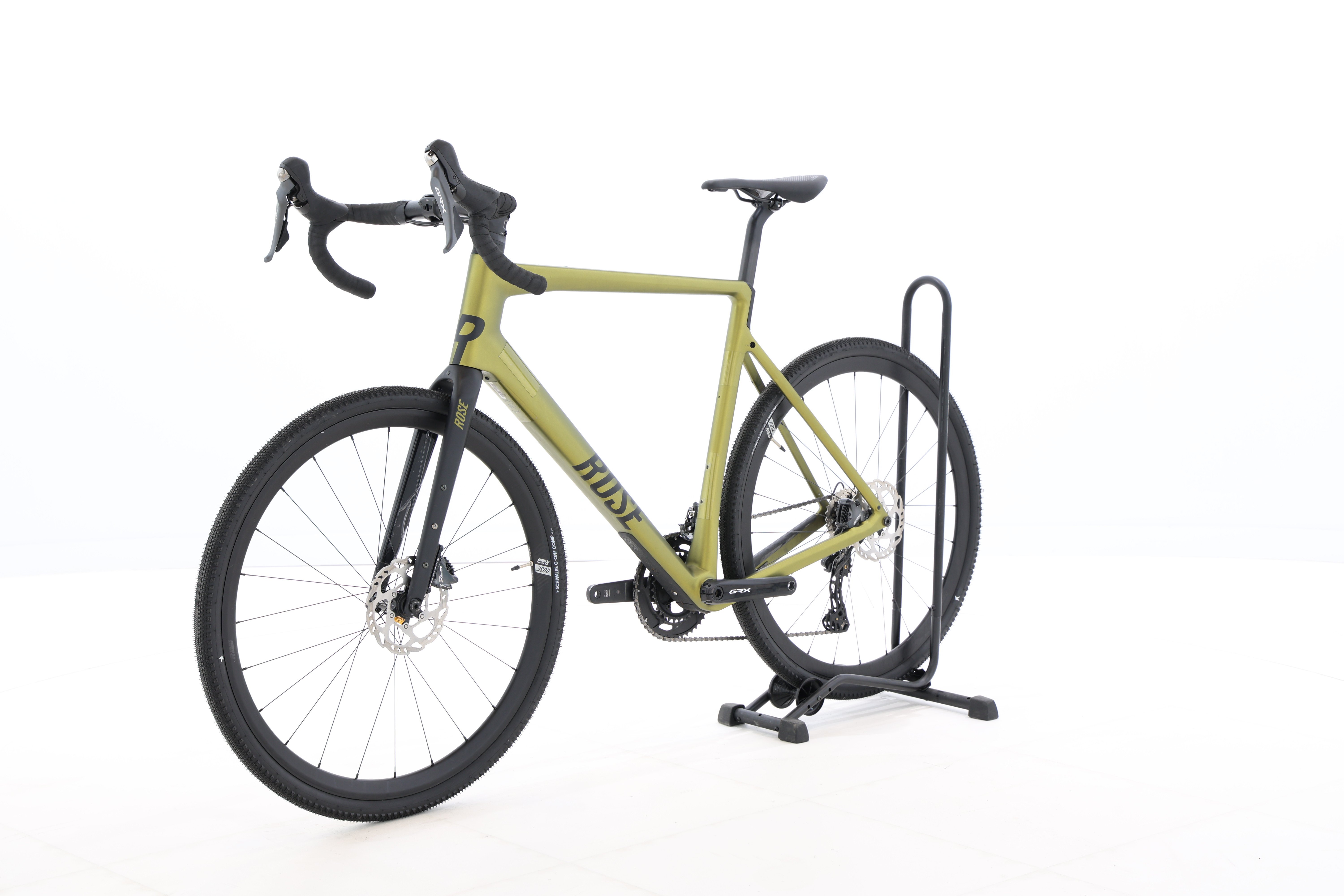 9cb42ba4-60fd-4295-bff4-36464a20e130