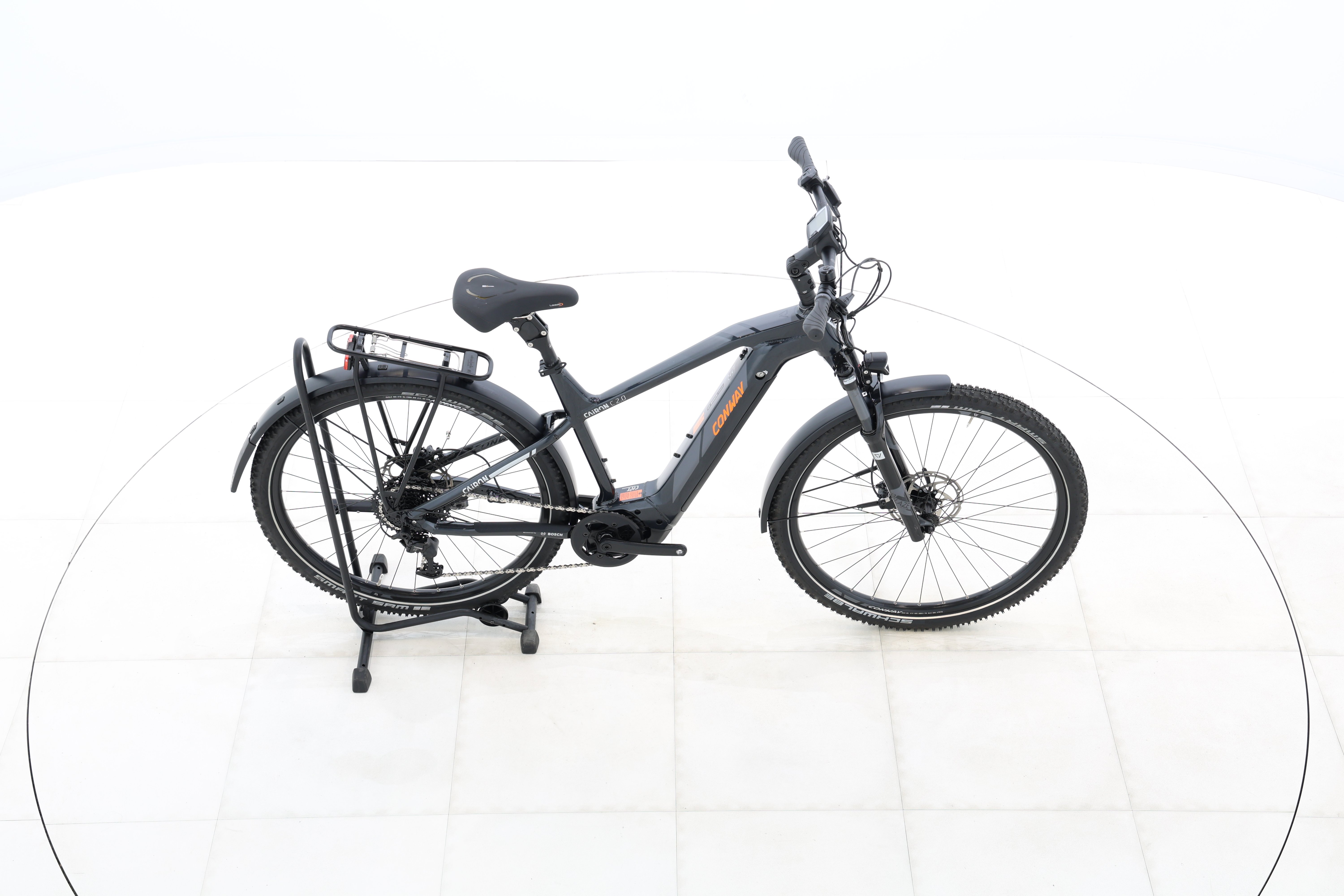 9e7fd3e1-0f60-4a86-b5d8-ce07eaedffdb