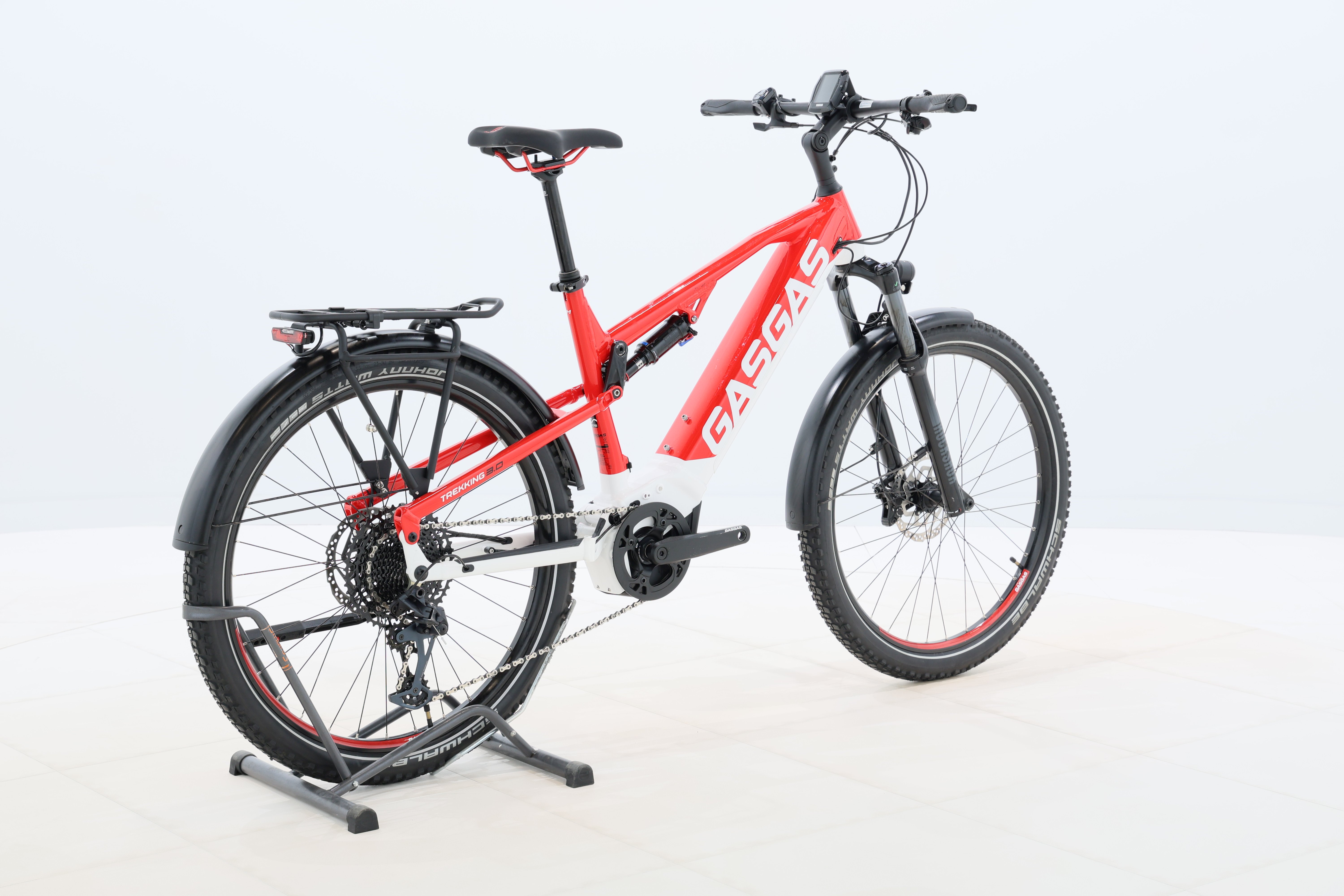 4f868b94-d32b-4d1c-85de-ad1063c7f4e5