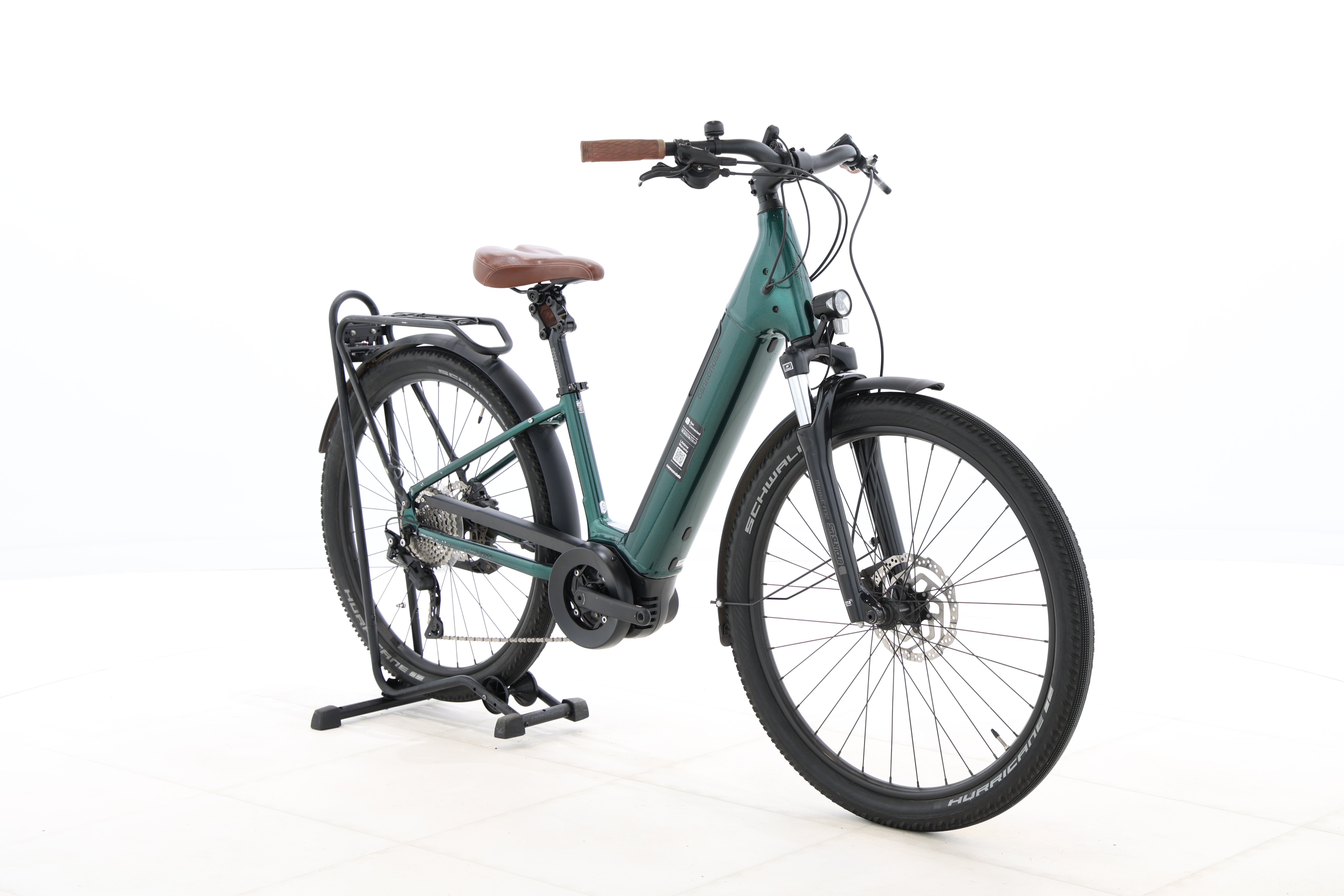 ebe5b94d-c9ec-44a6-926d-e3d640de5fe1