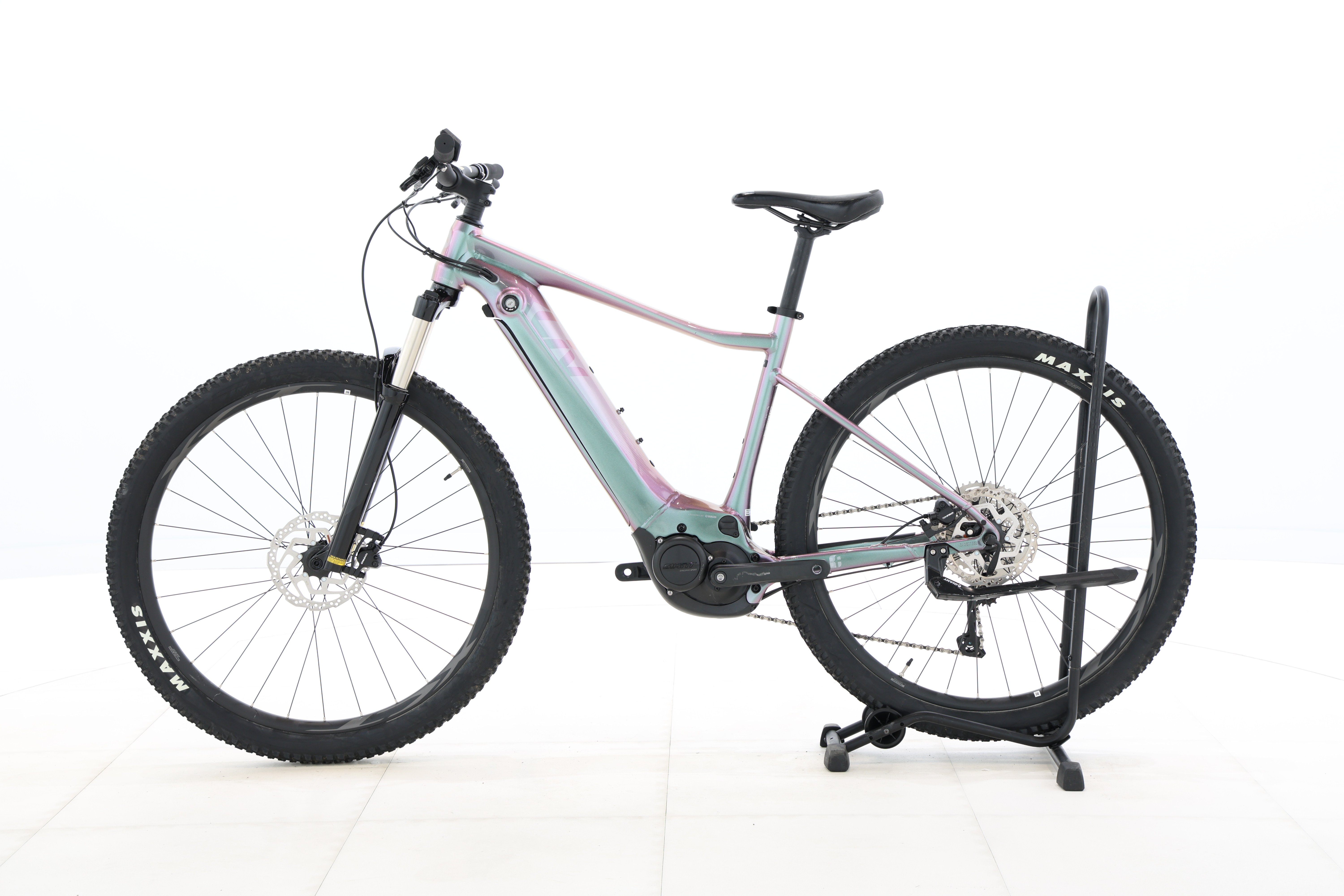 25952ec5-0cc9-4152-9e9f-16b4d93210a6