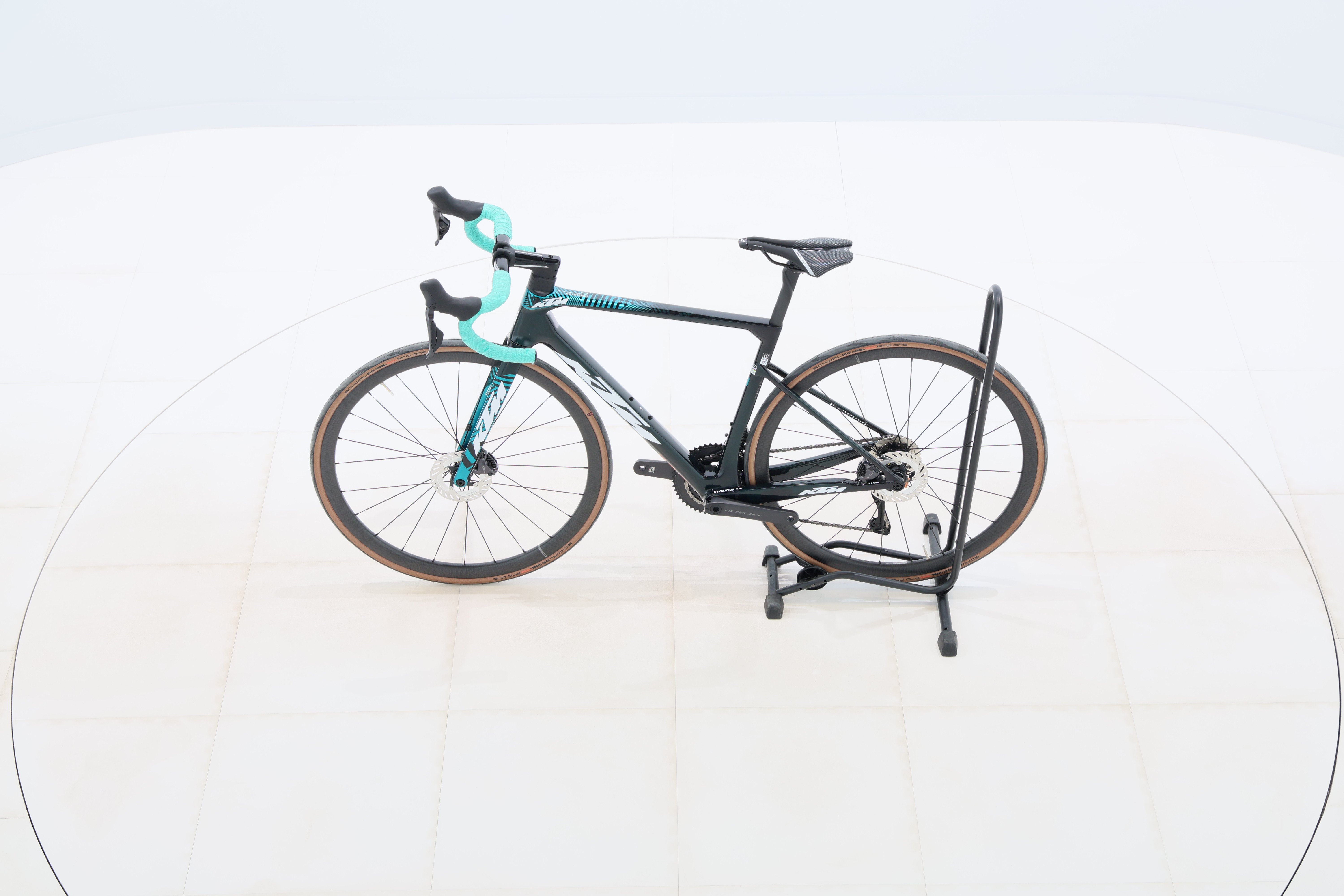 99408da8-8407-41d8-aa69-f70331a149de