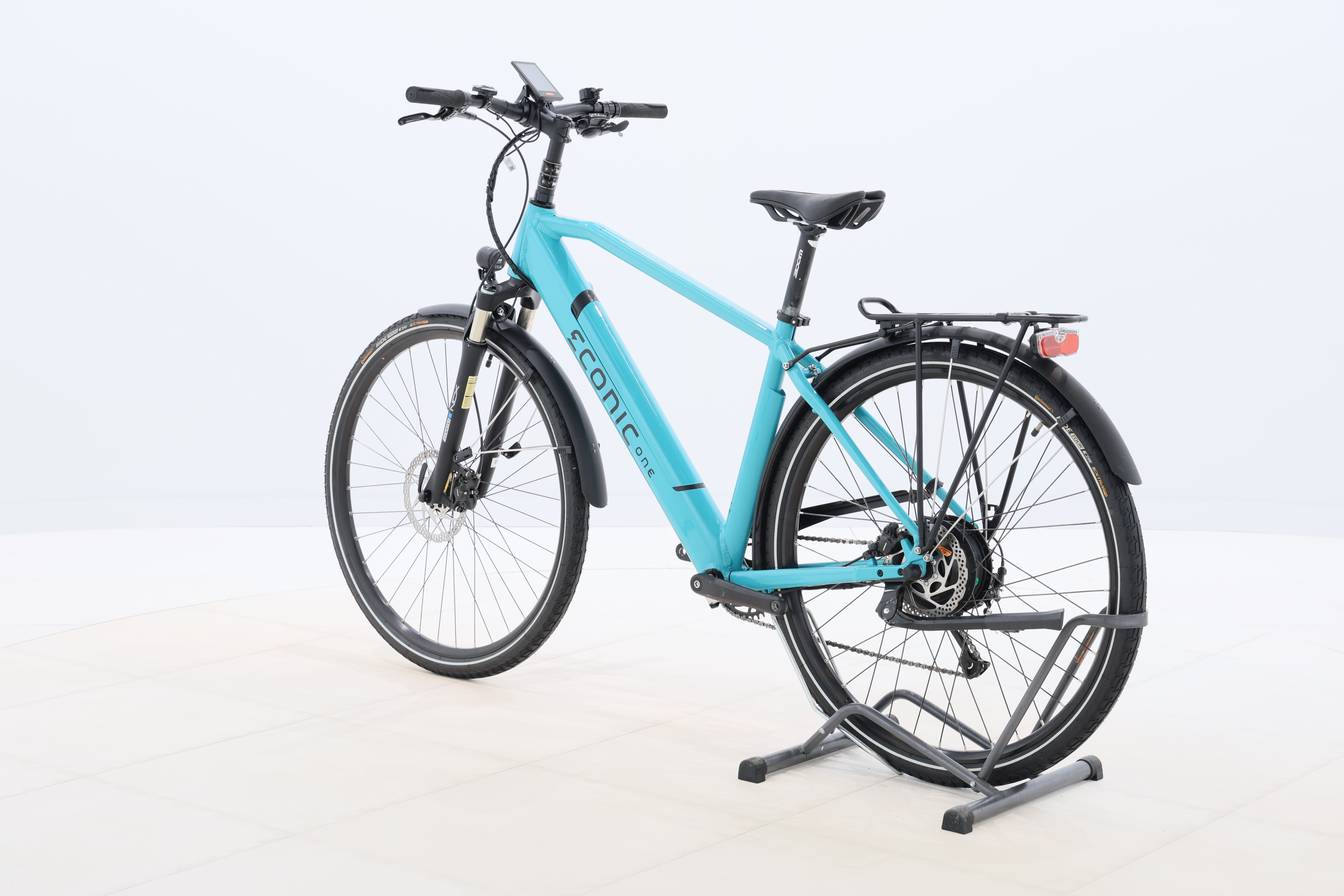 3d235e16-eb01-46bf-85d3-f837067a4c50