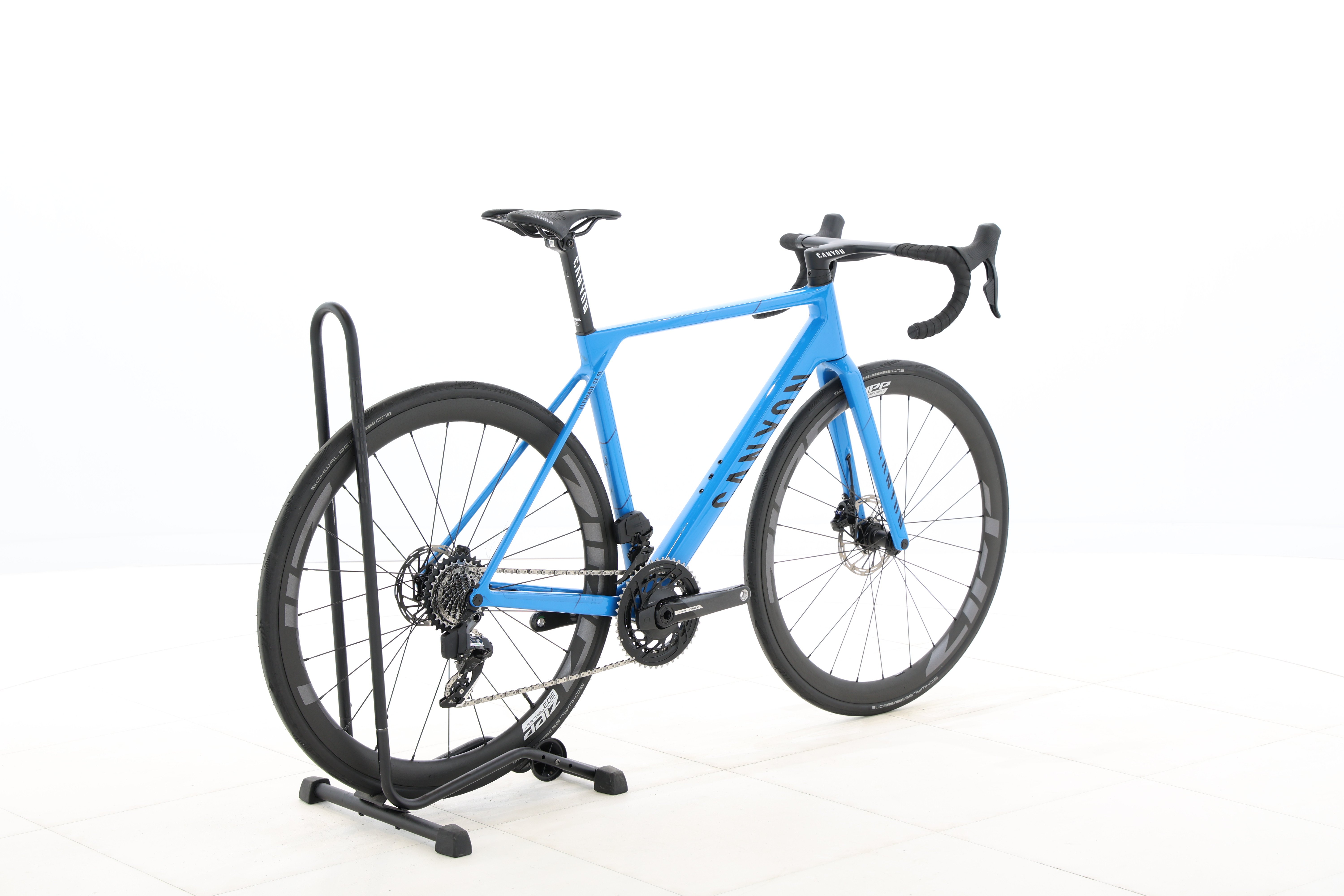 e2088809-59b1-472e-a082-c4bfc320655f