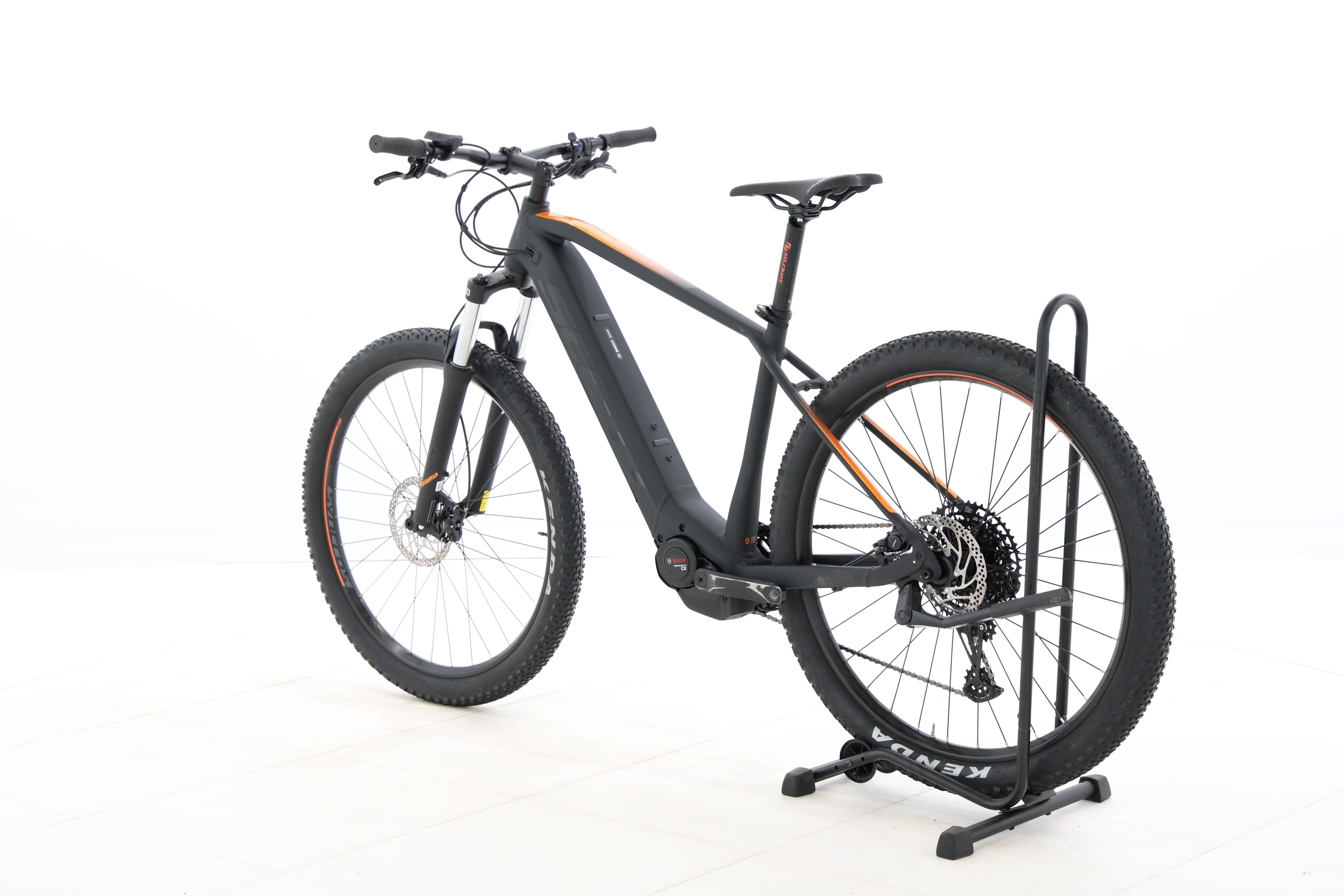 4231001e-9c53-4a5f-b2ec-4a8a86ae5e13